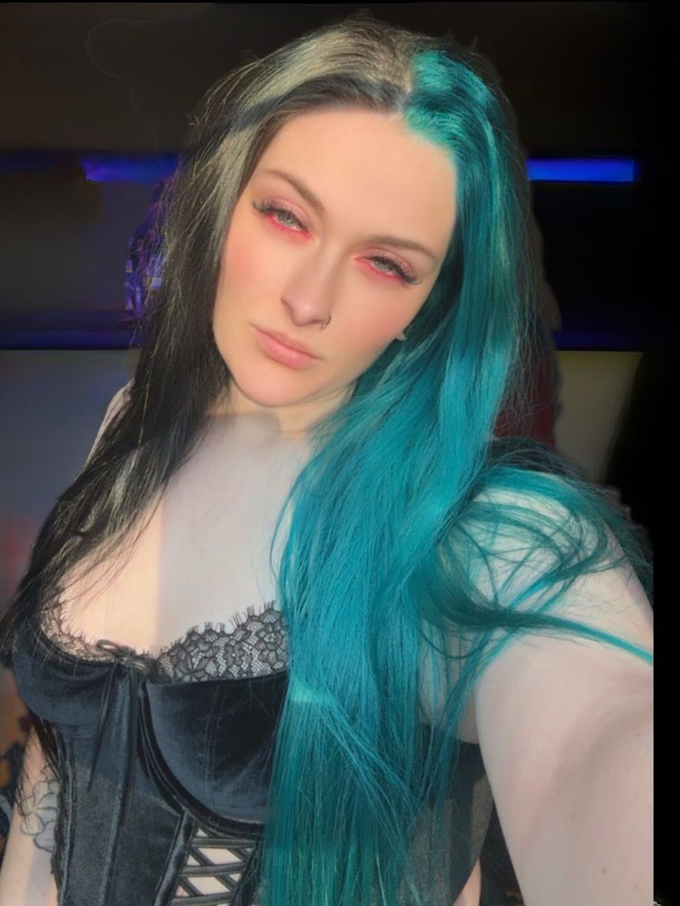 mv