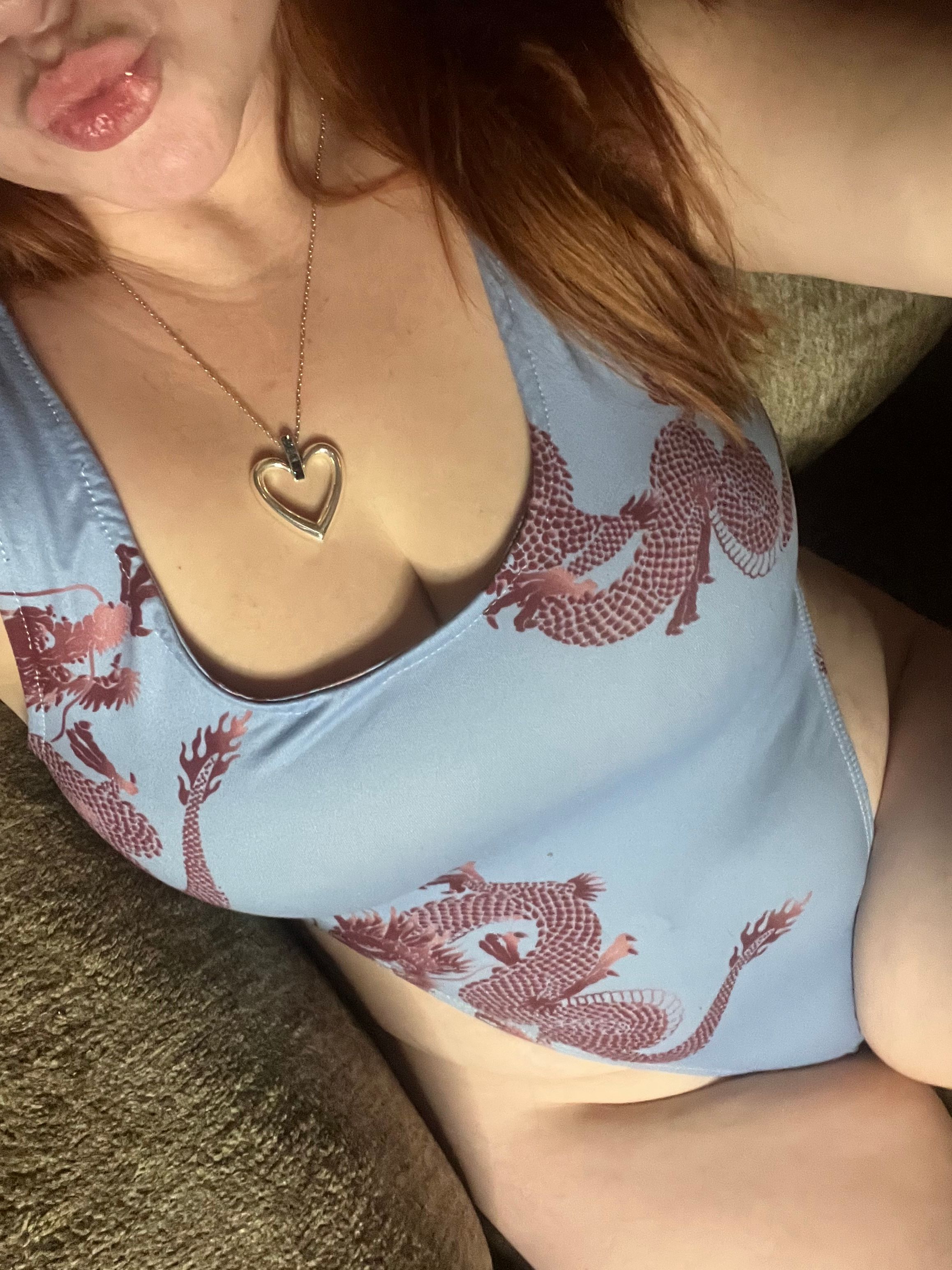 mv