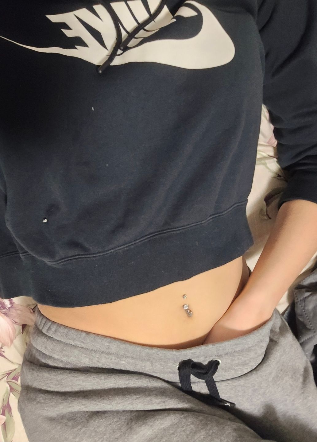 mv