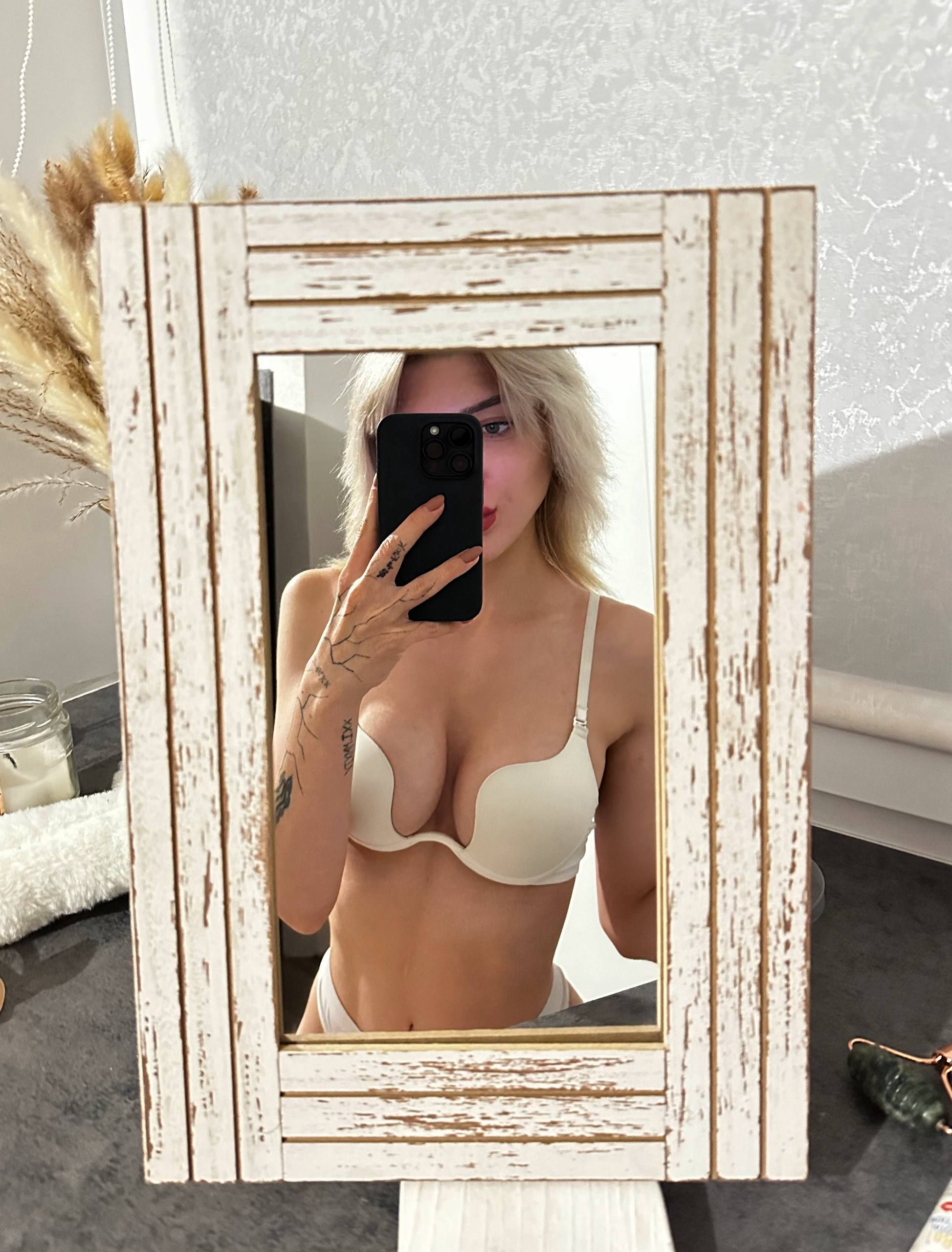 mv