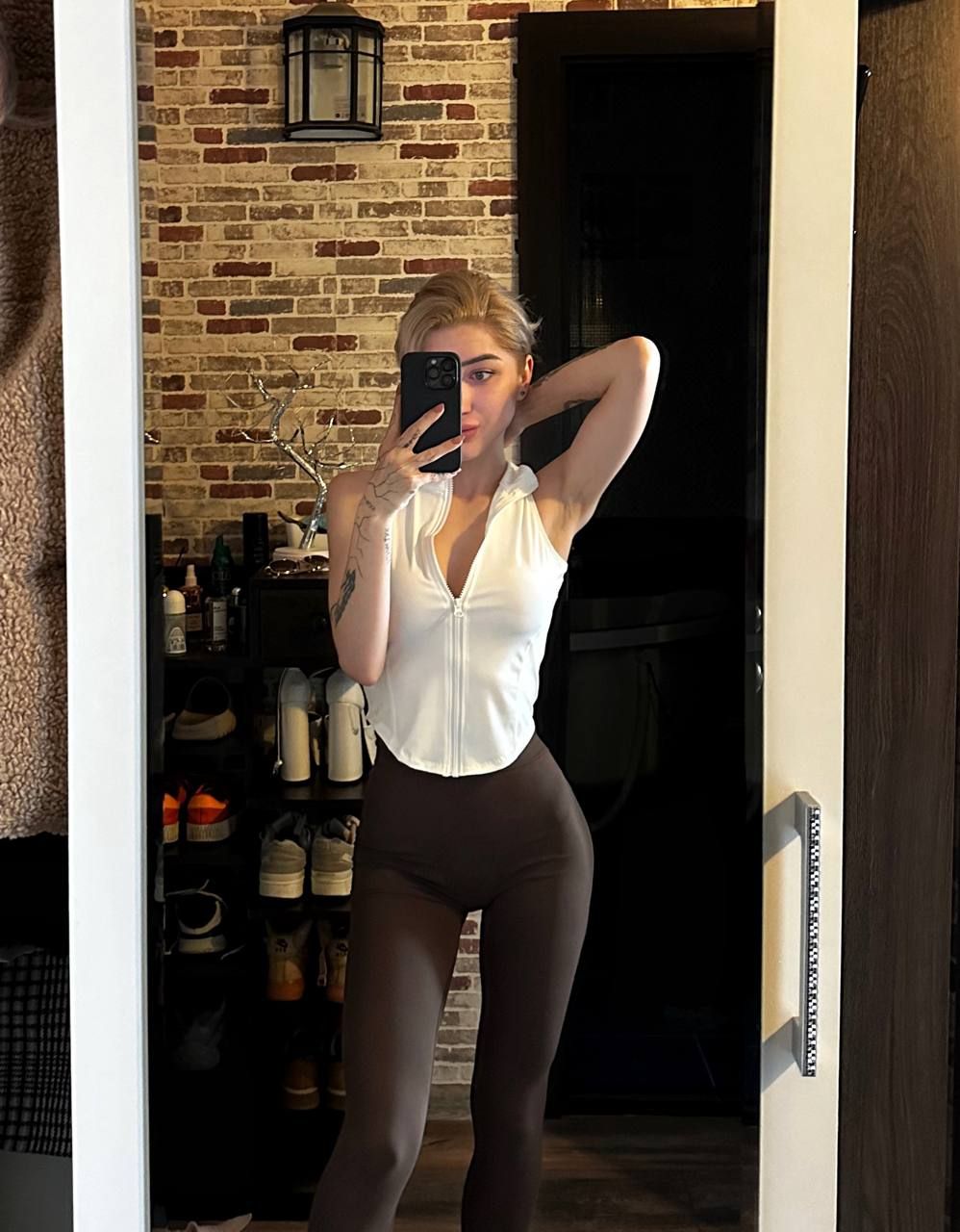 mv
