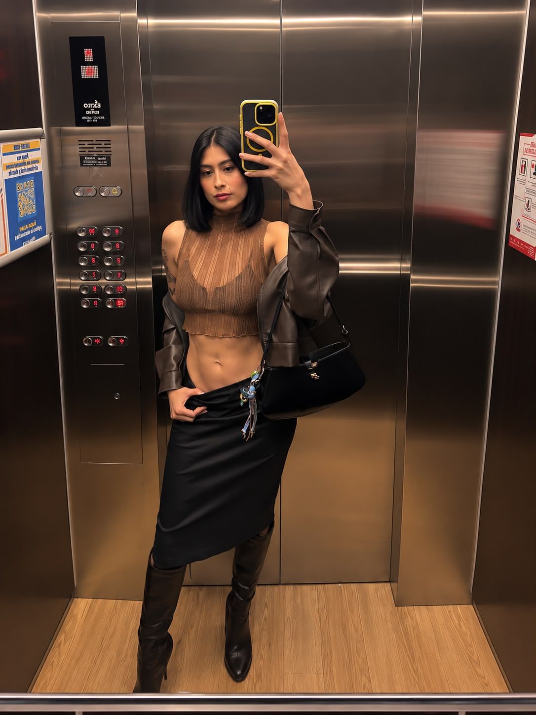 mv