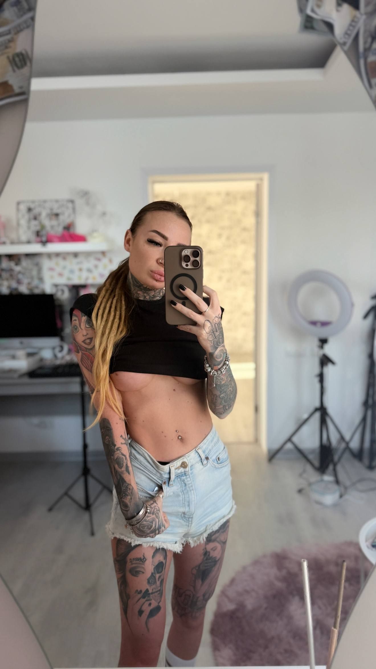 mv