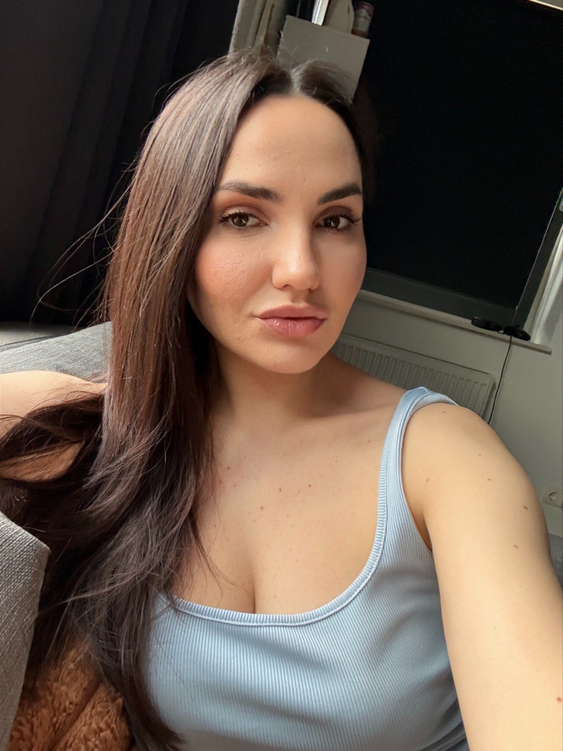 mv