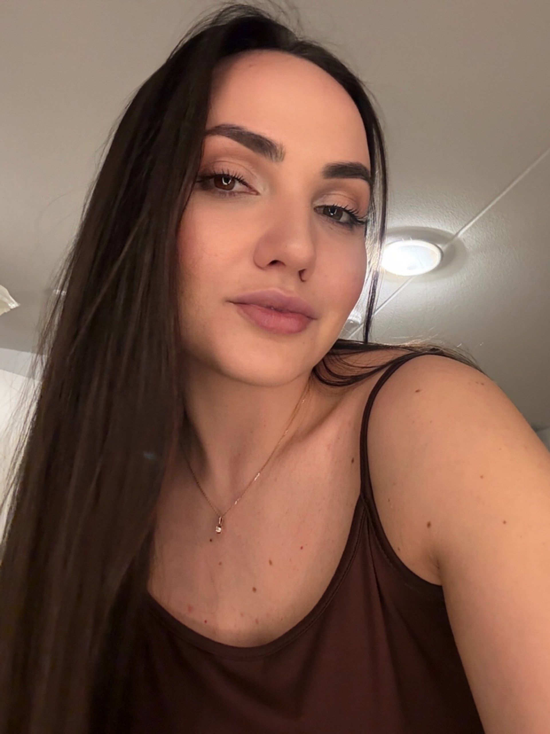 mv