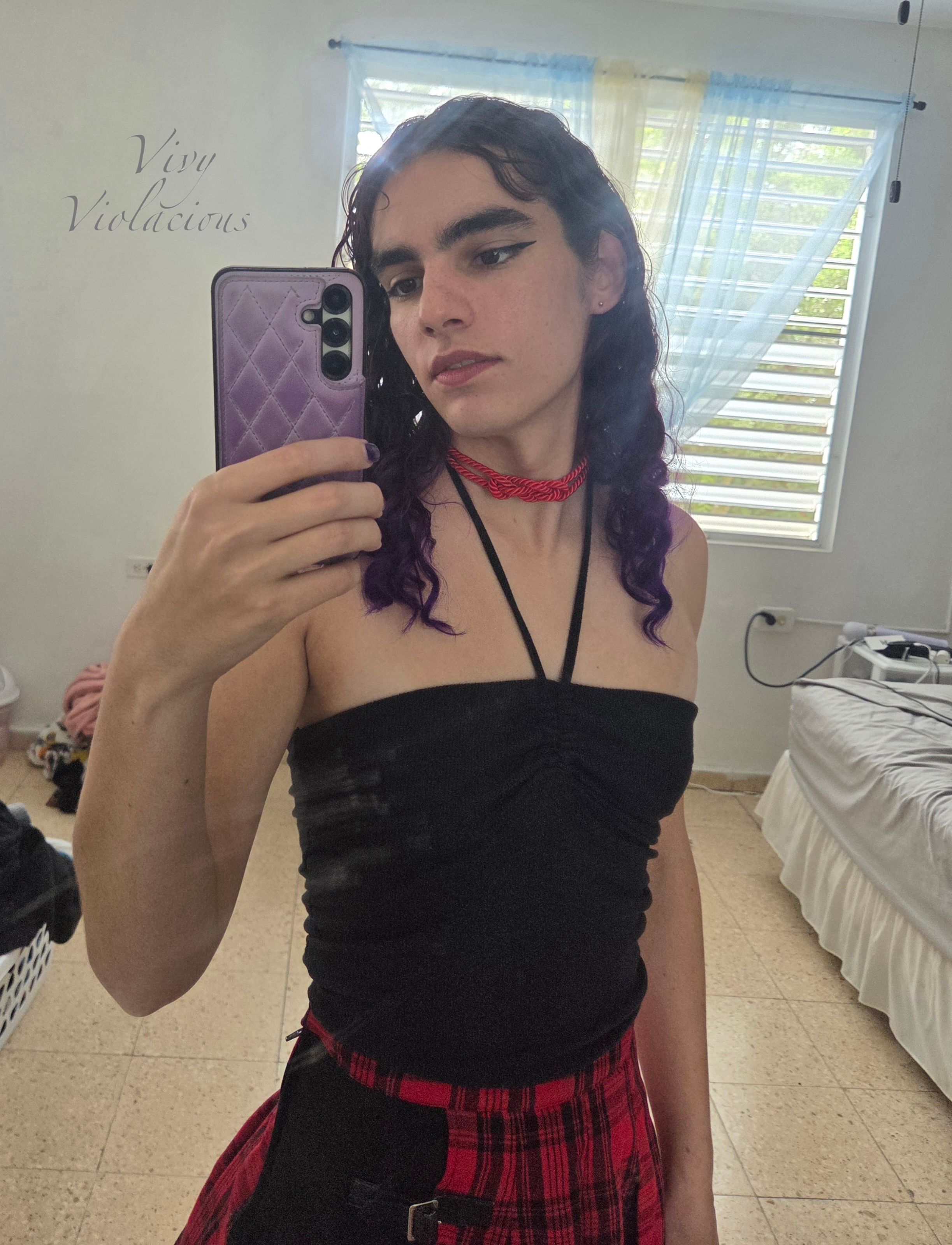 mv