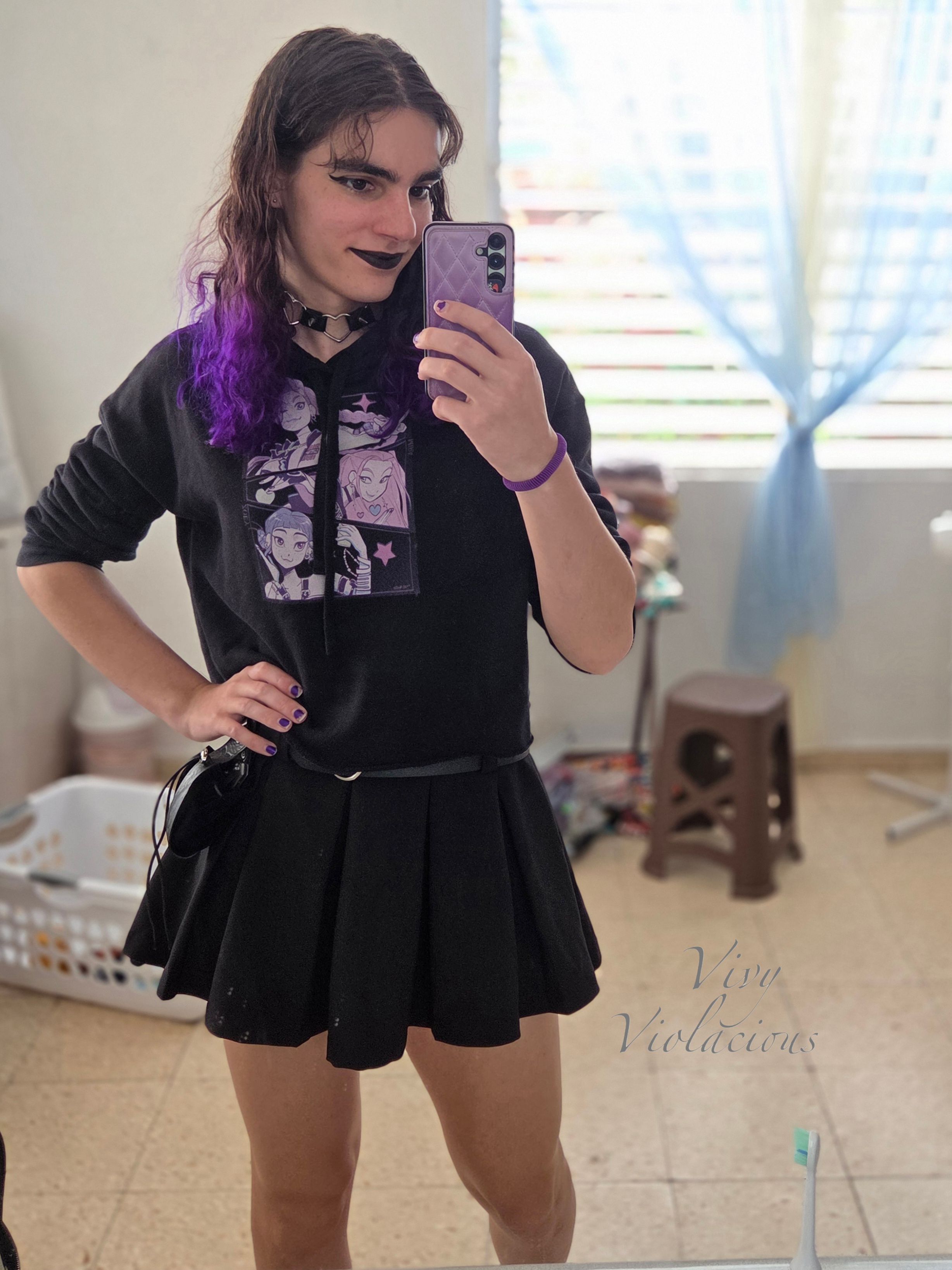 mv