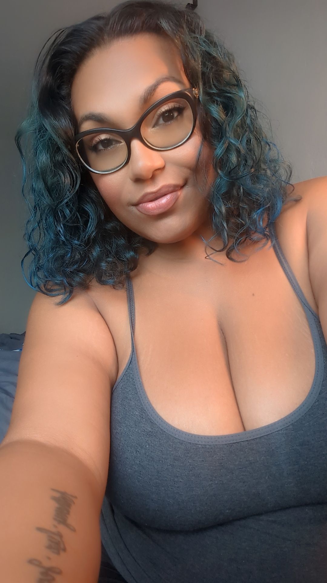 mv