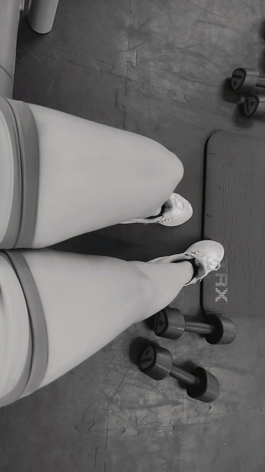 mv