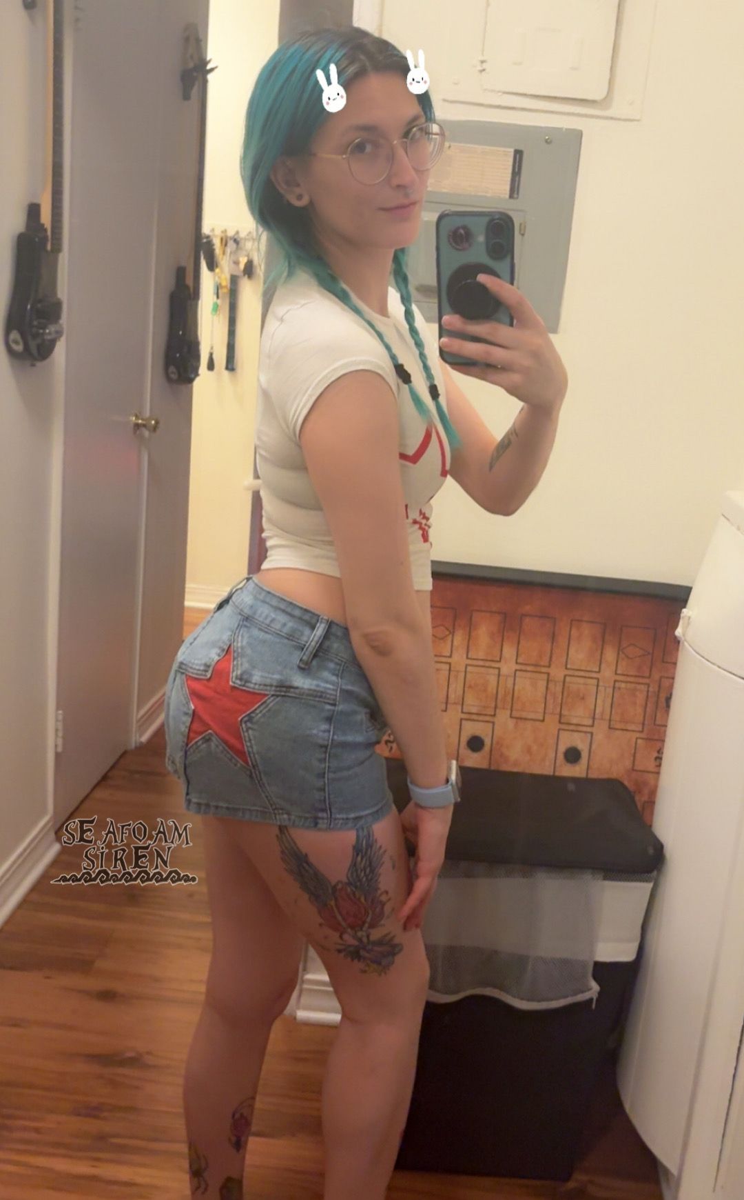 mv