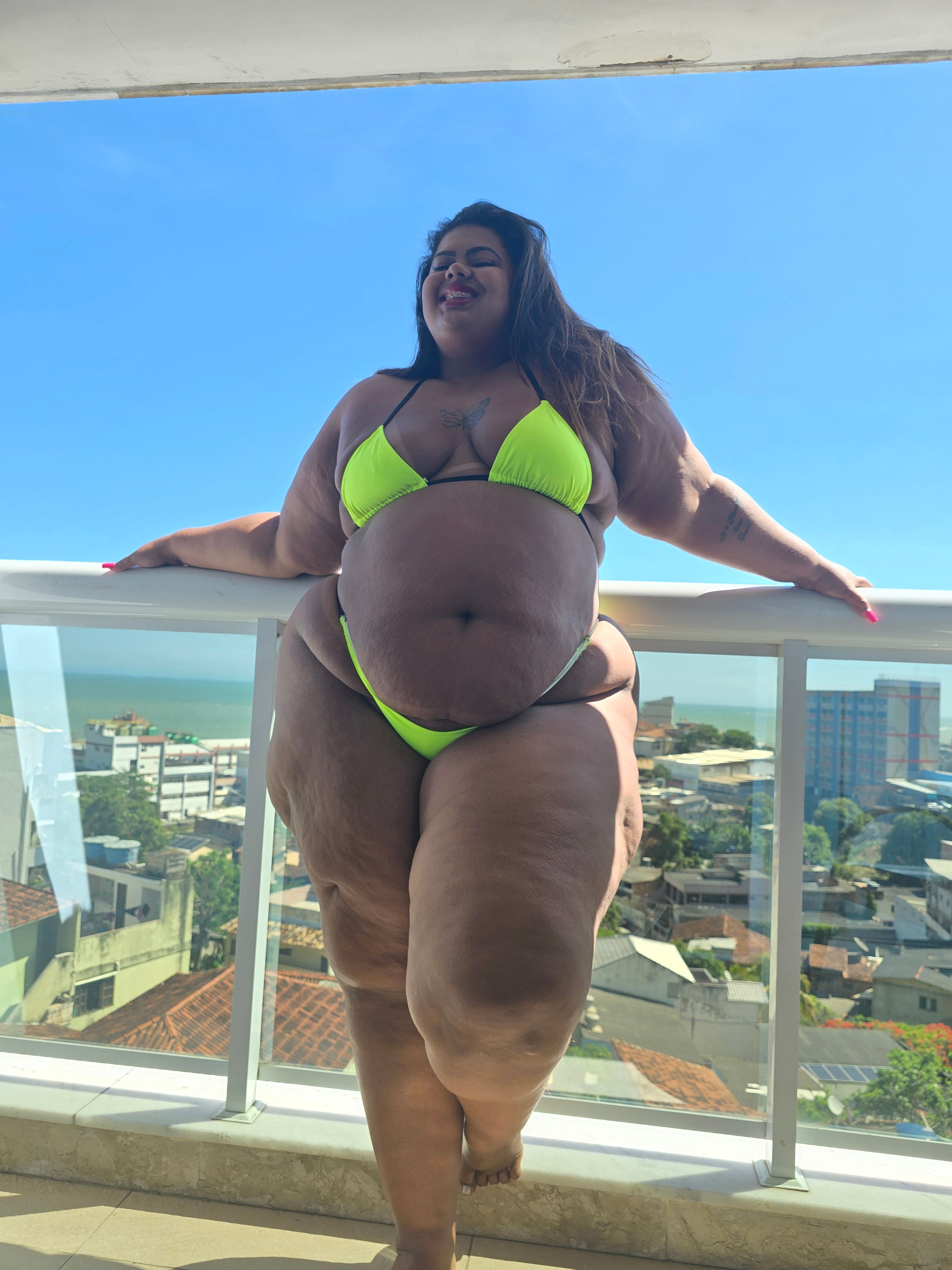 mv