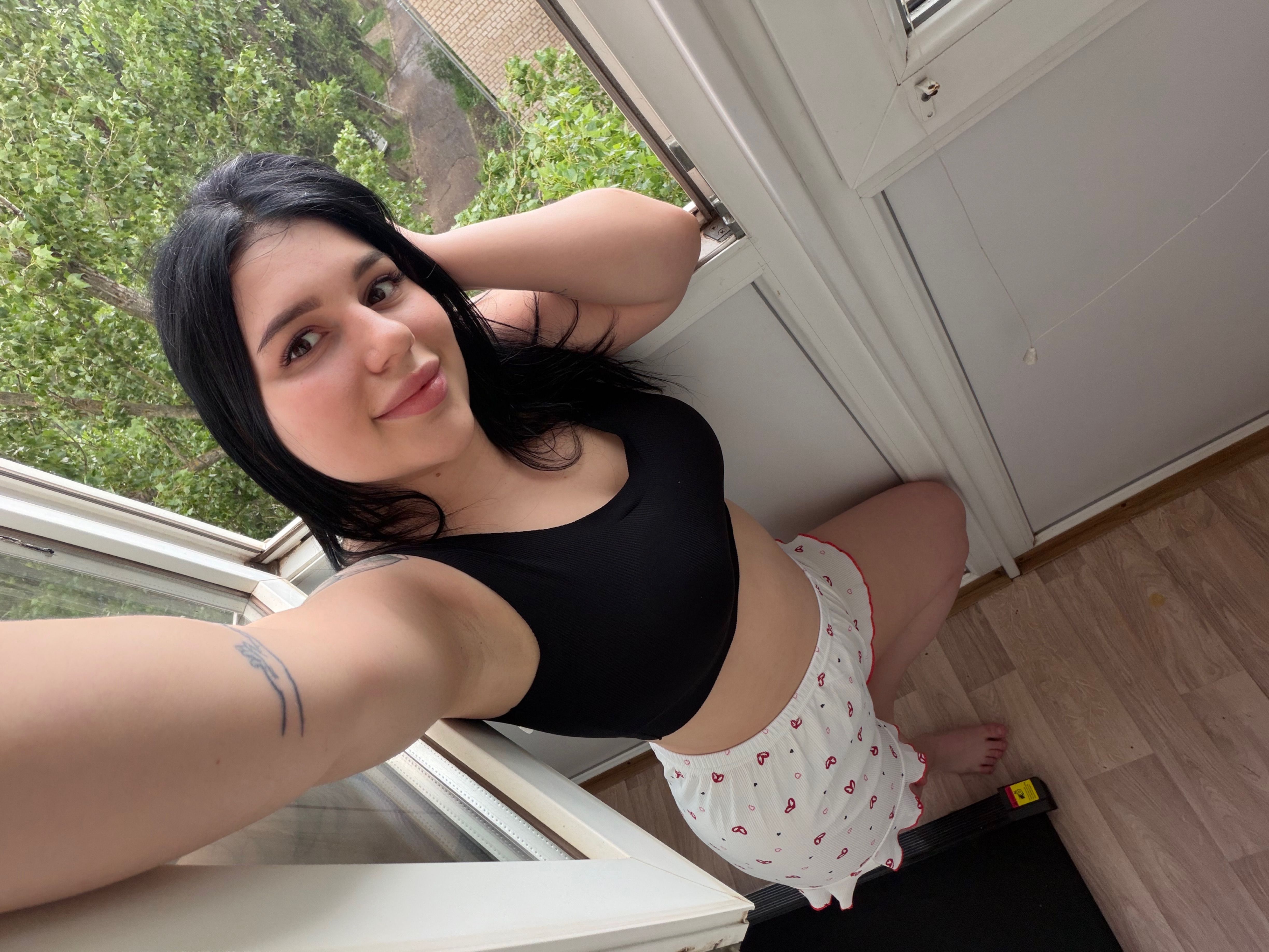 mv