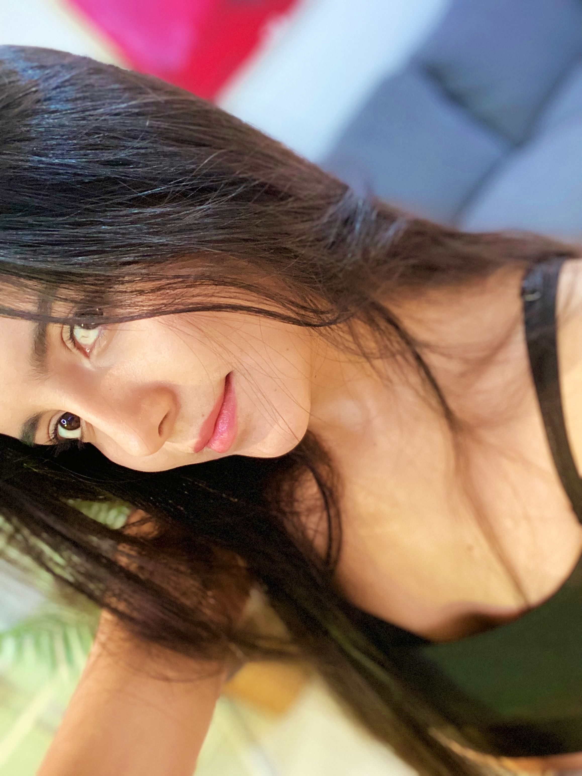 mv