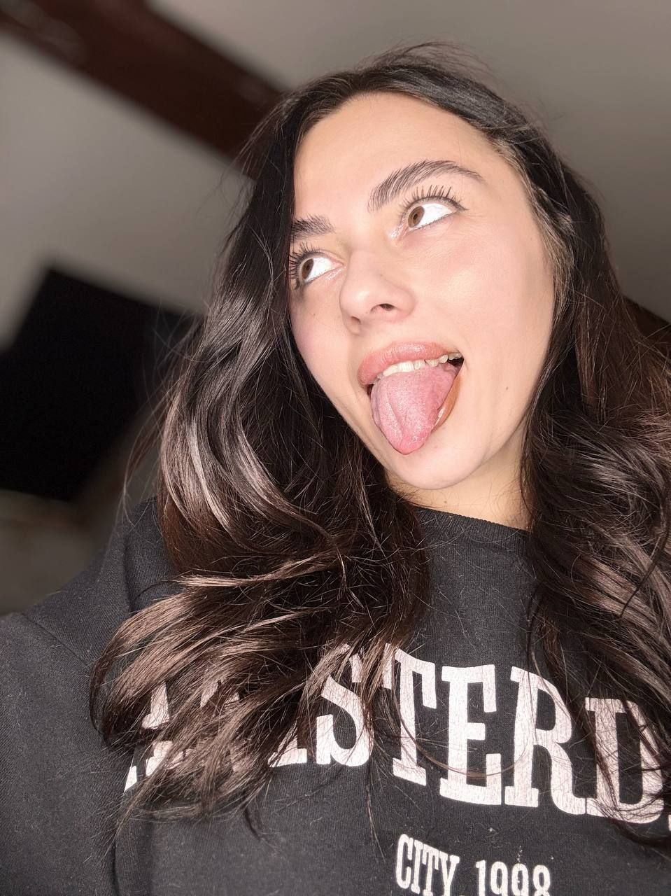 mv