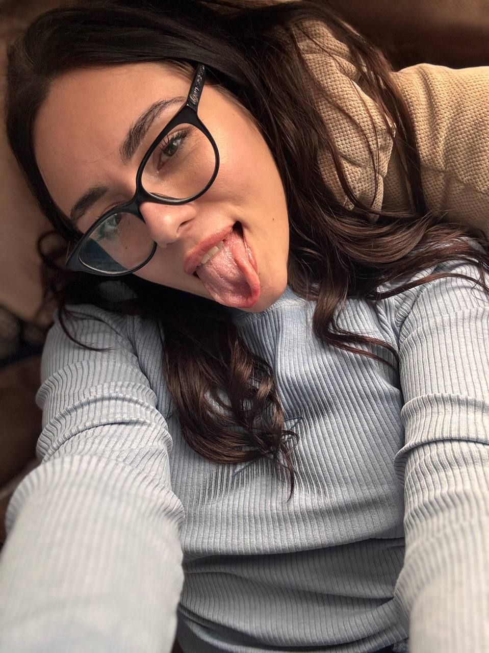 mv