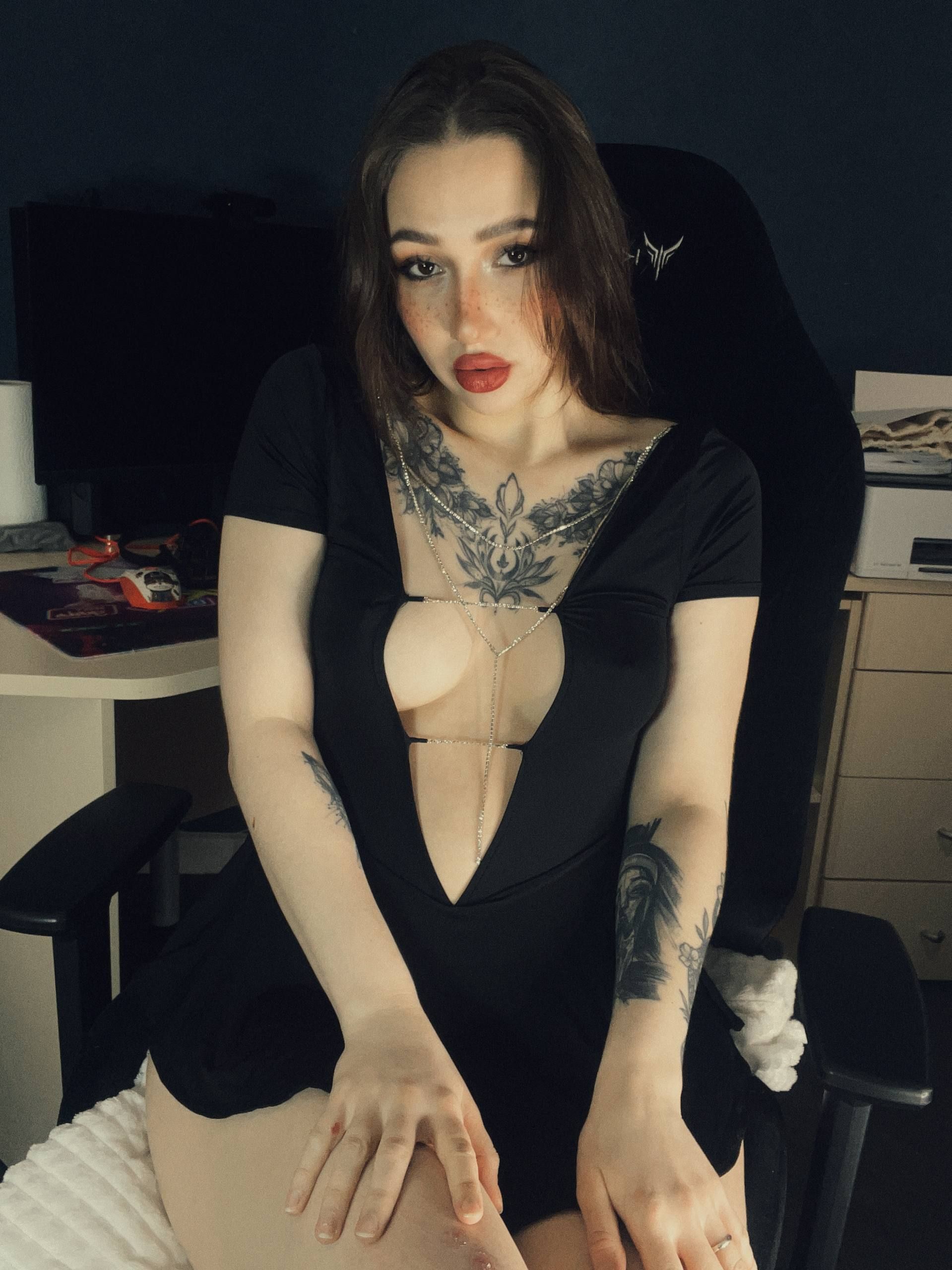 mv