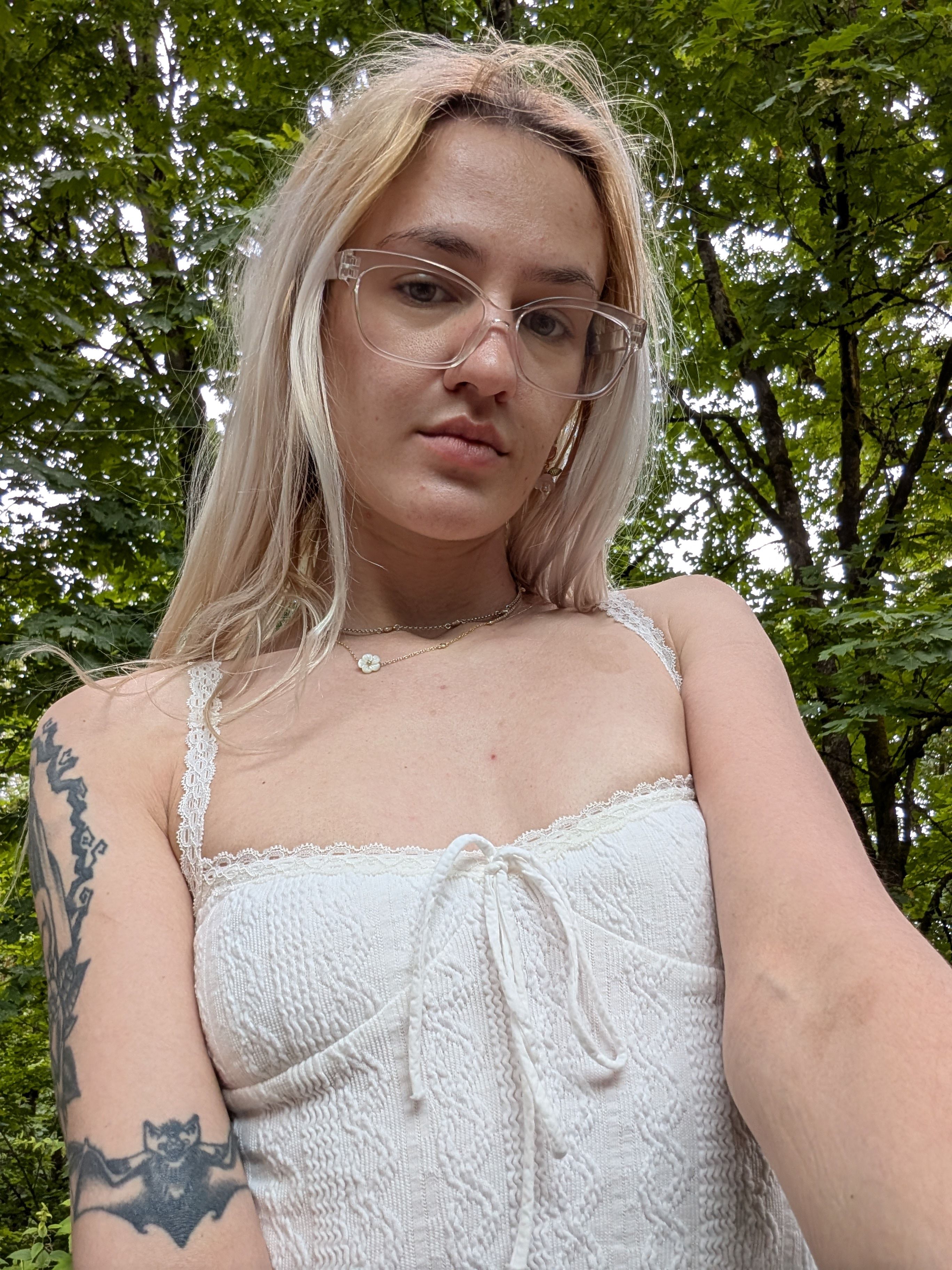mv