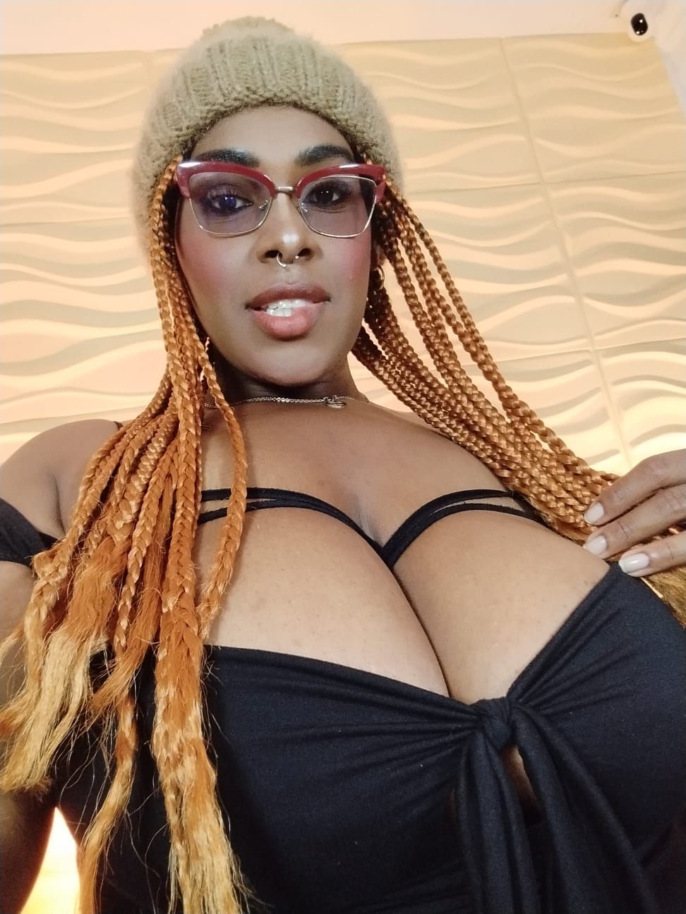 mv