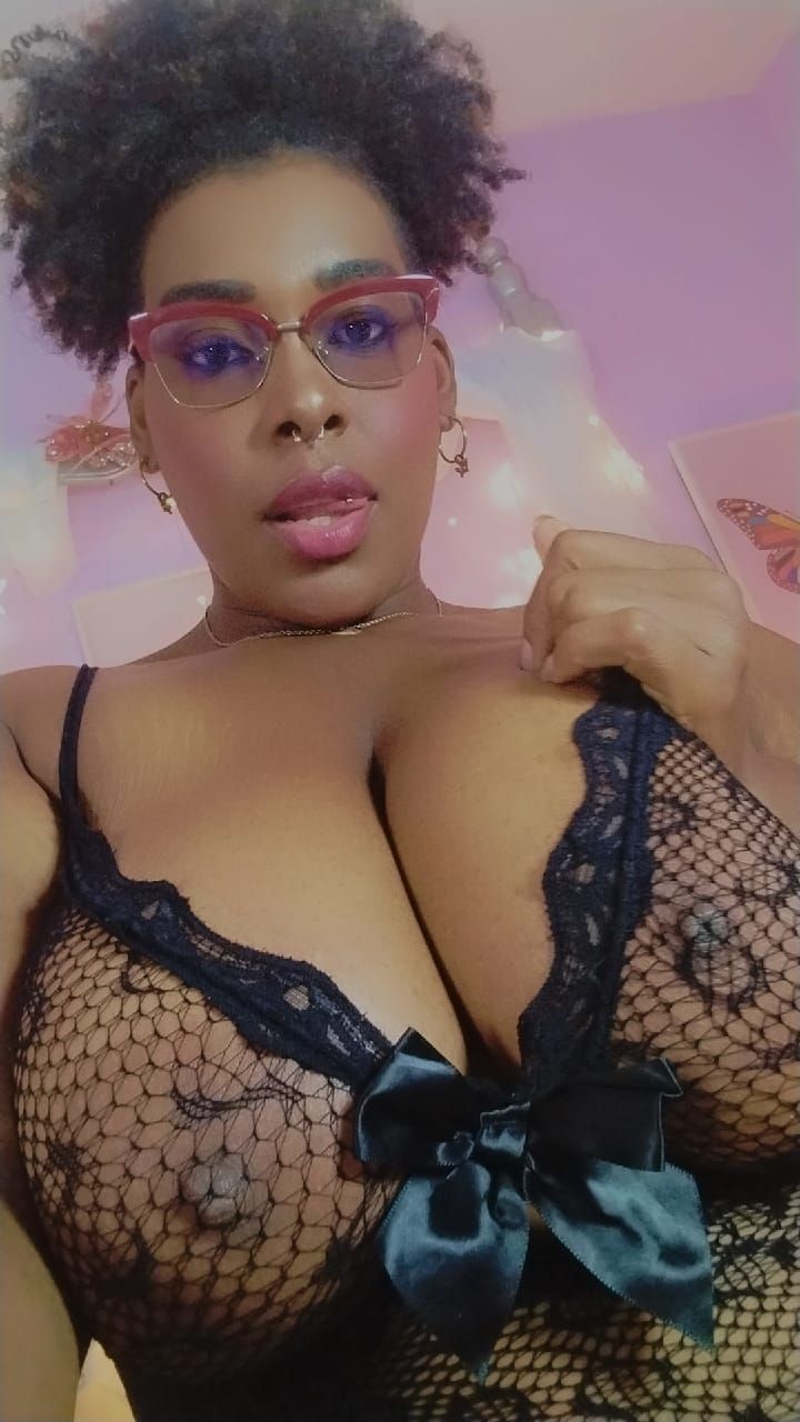 mv