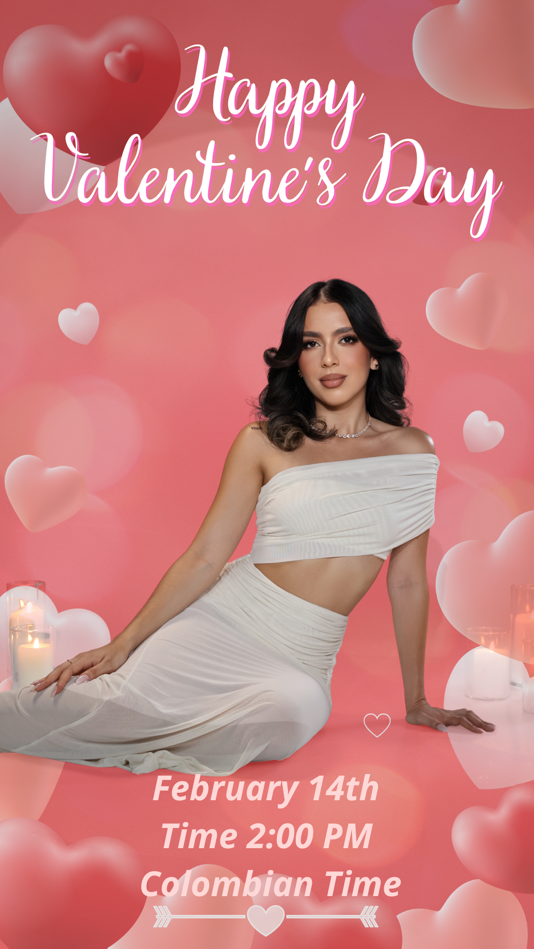mv