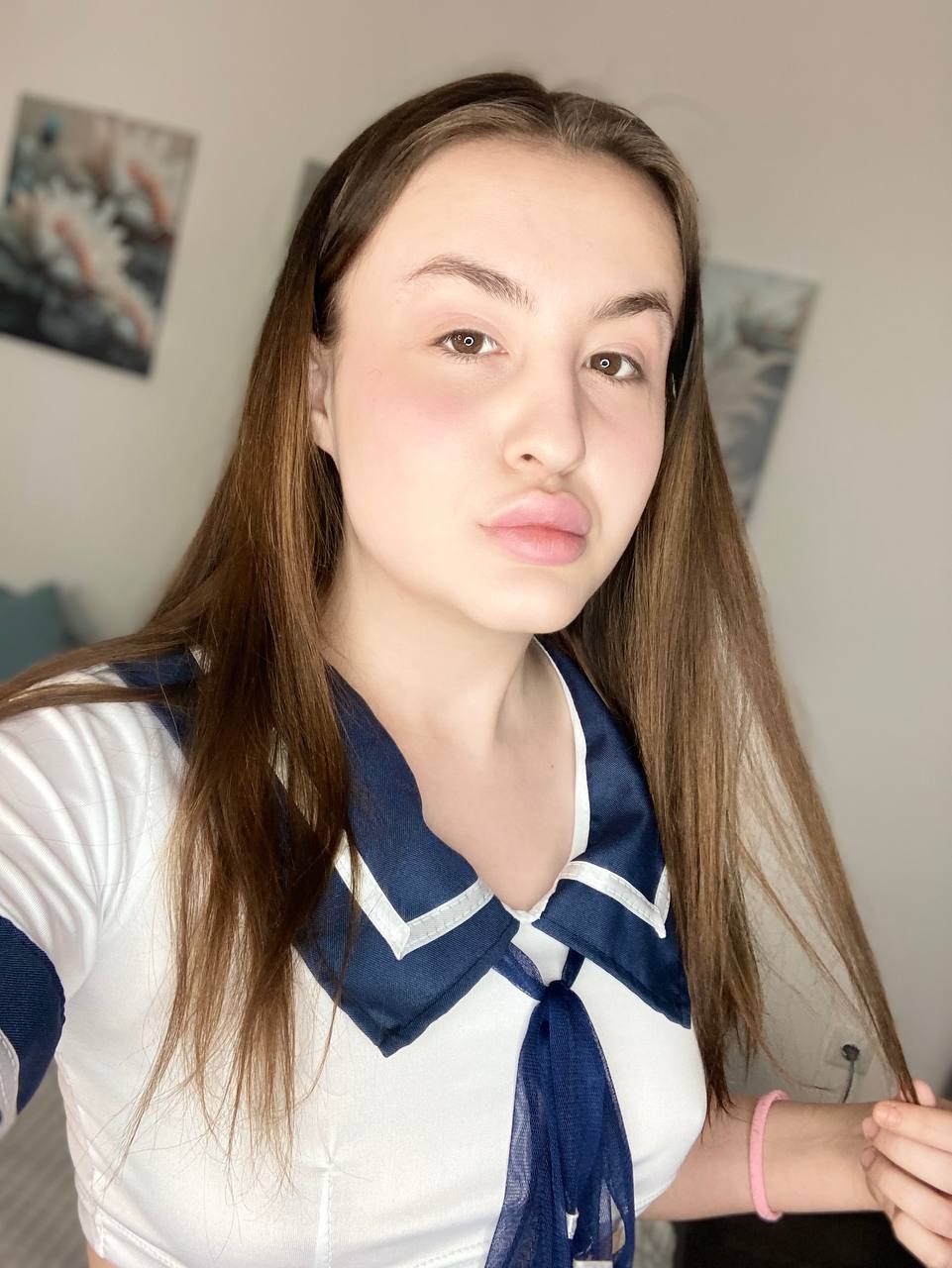 mv