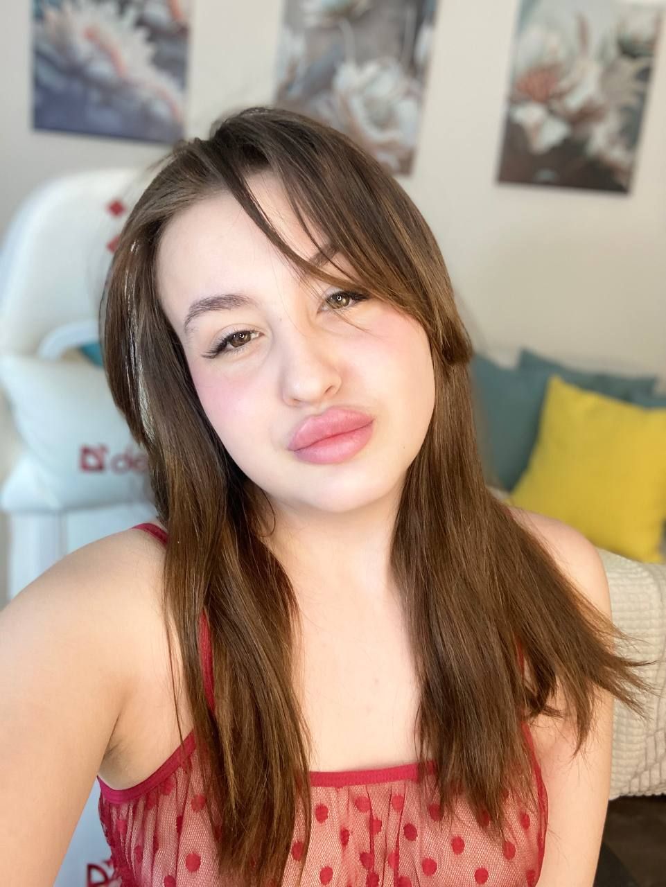 mv