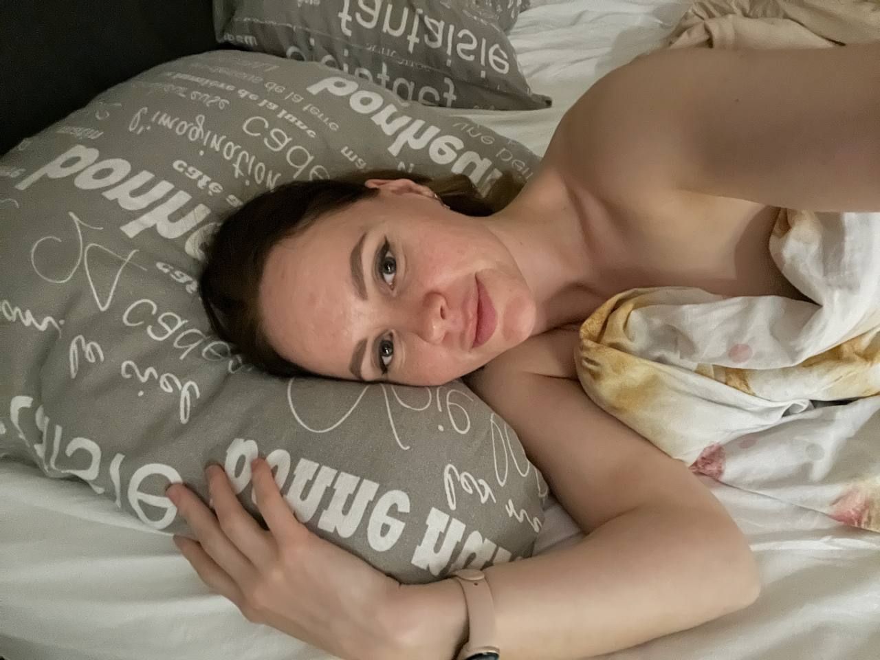 mv
