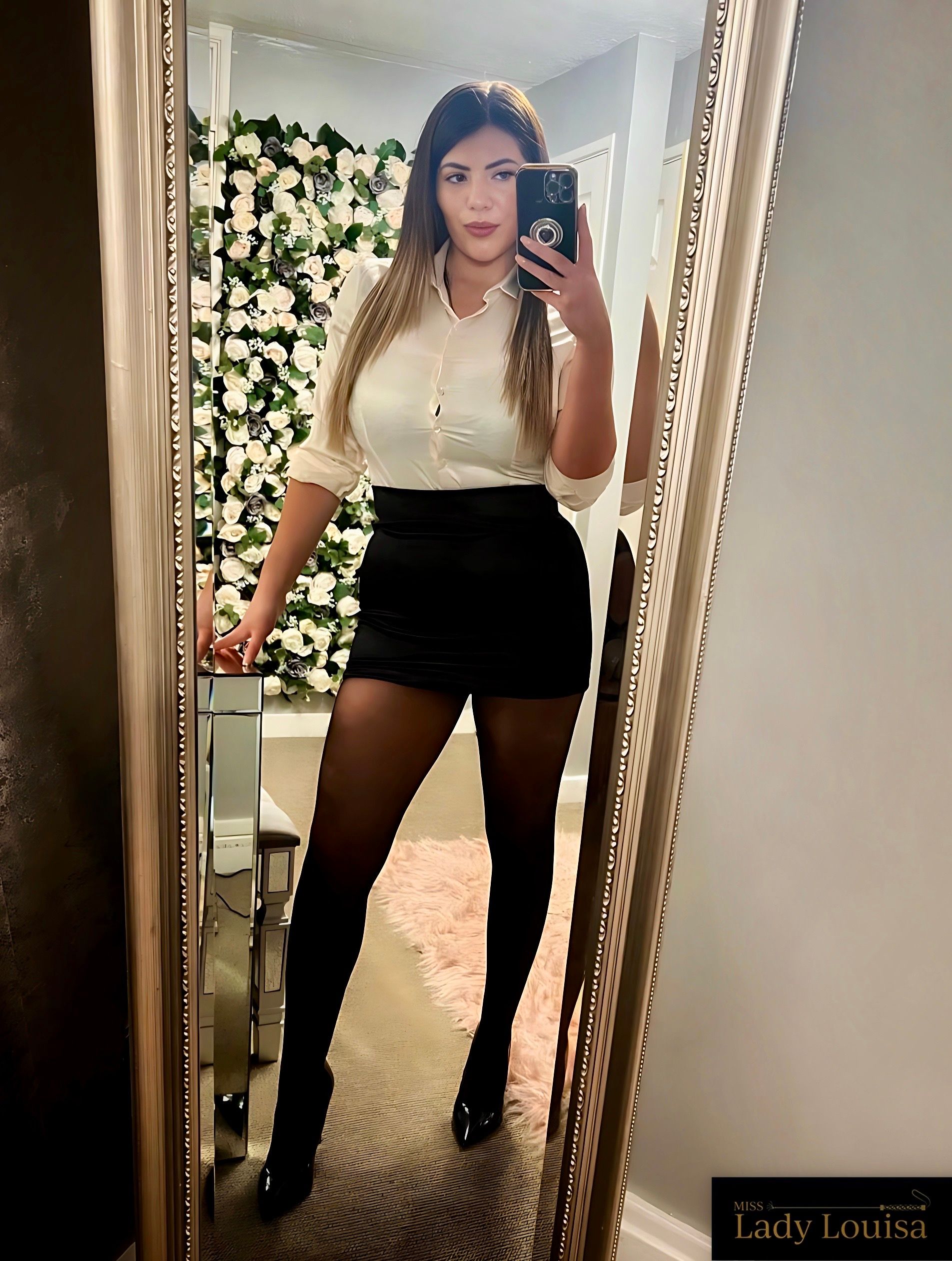 mv