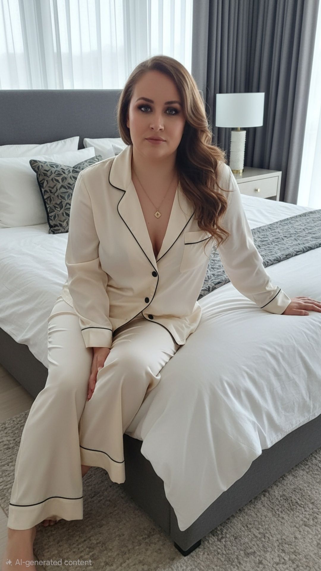 mv
