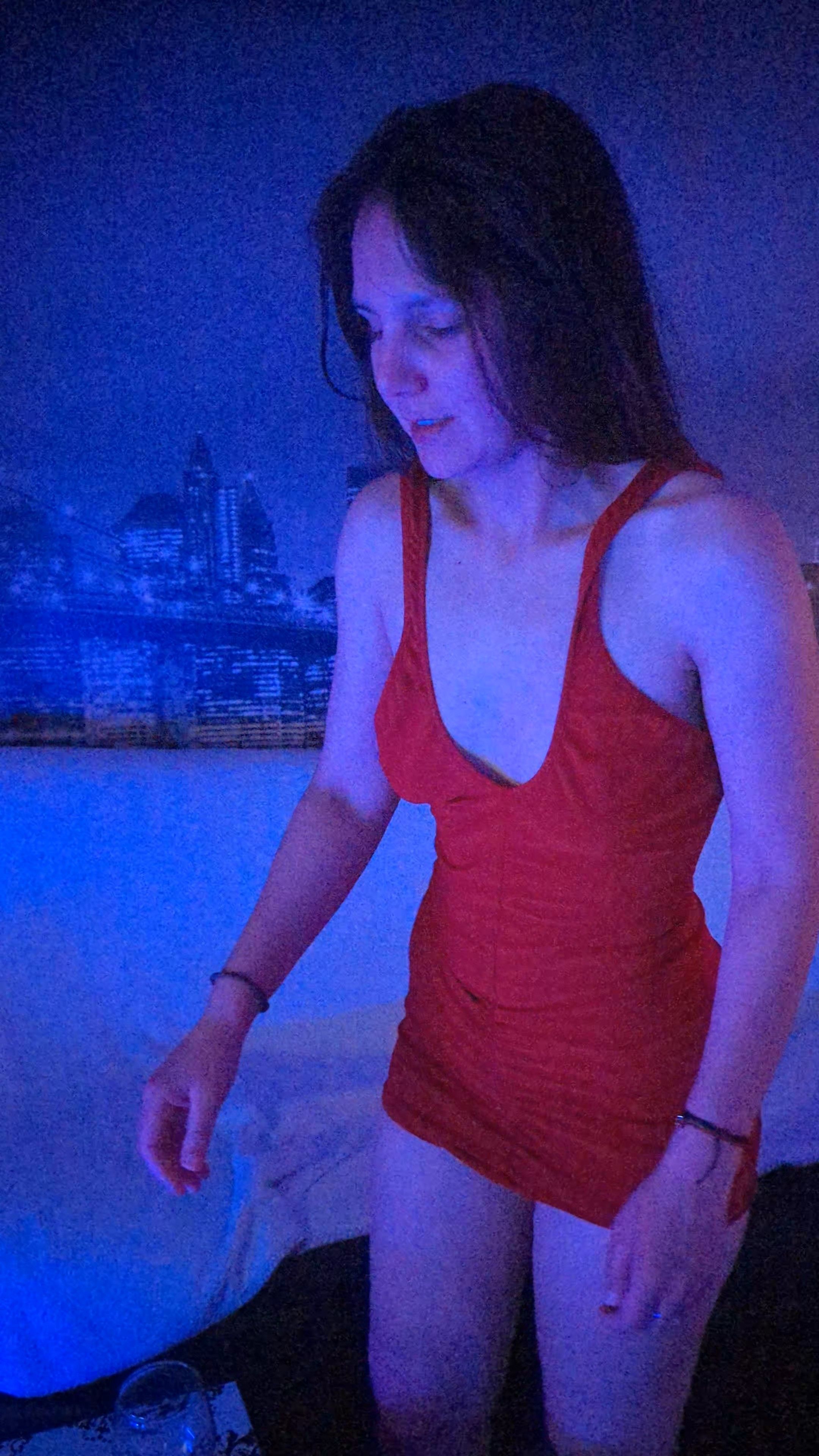 img-activity