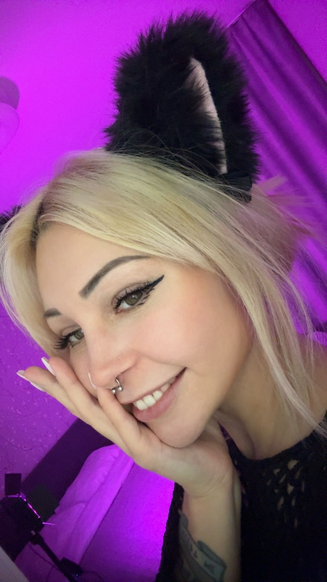 mv