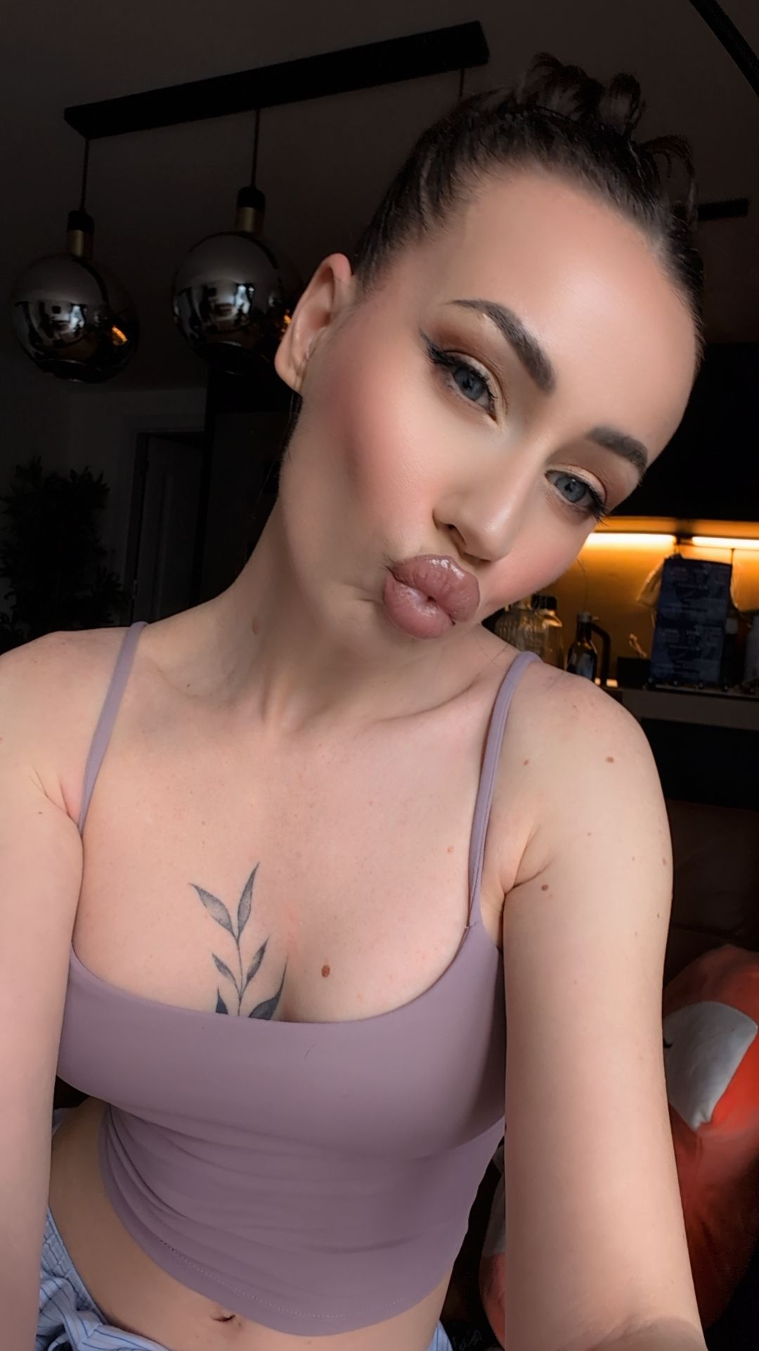 mv