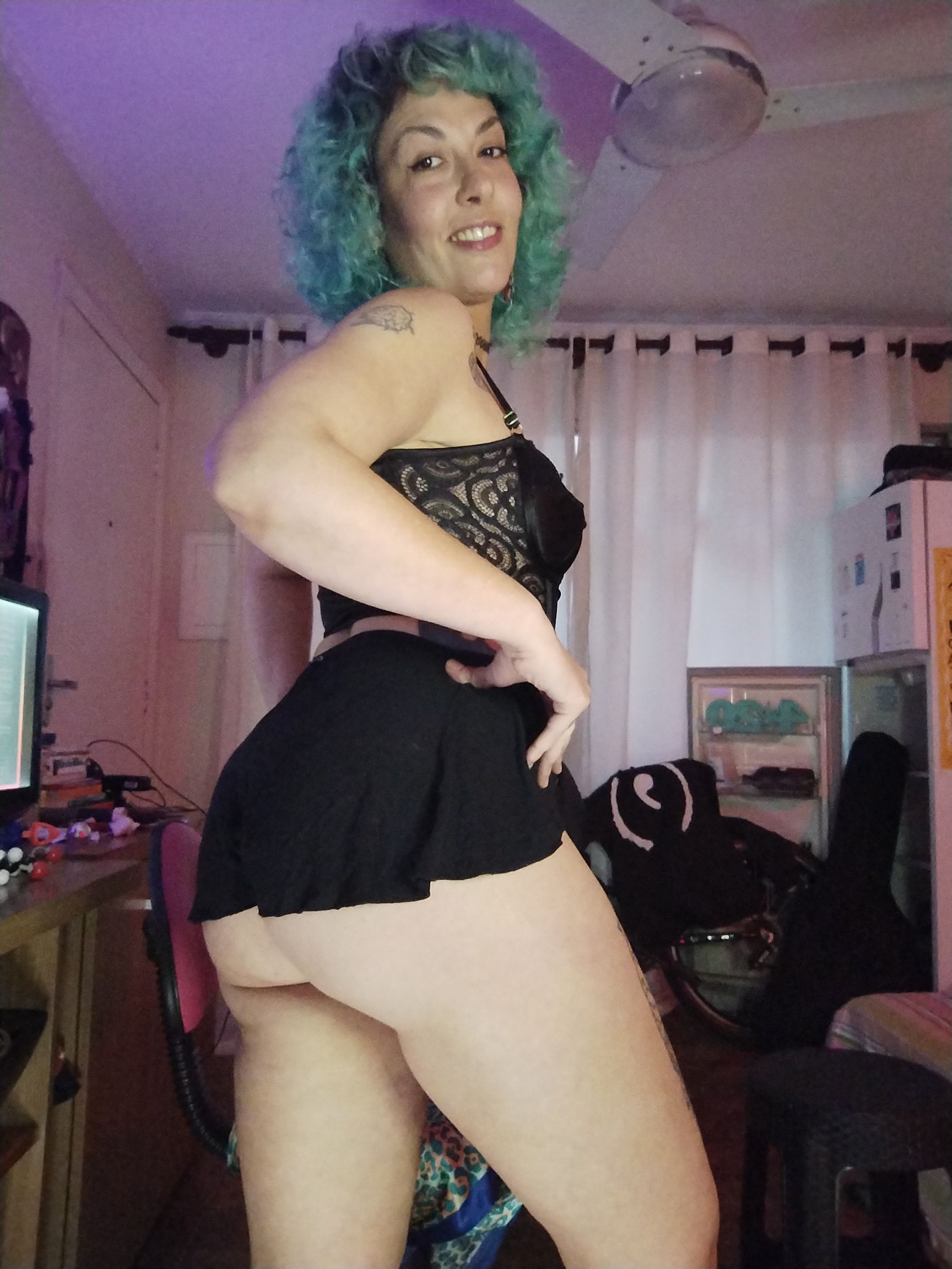 mv