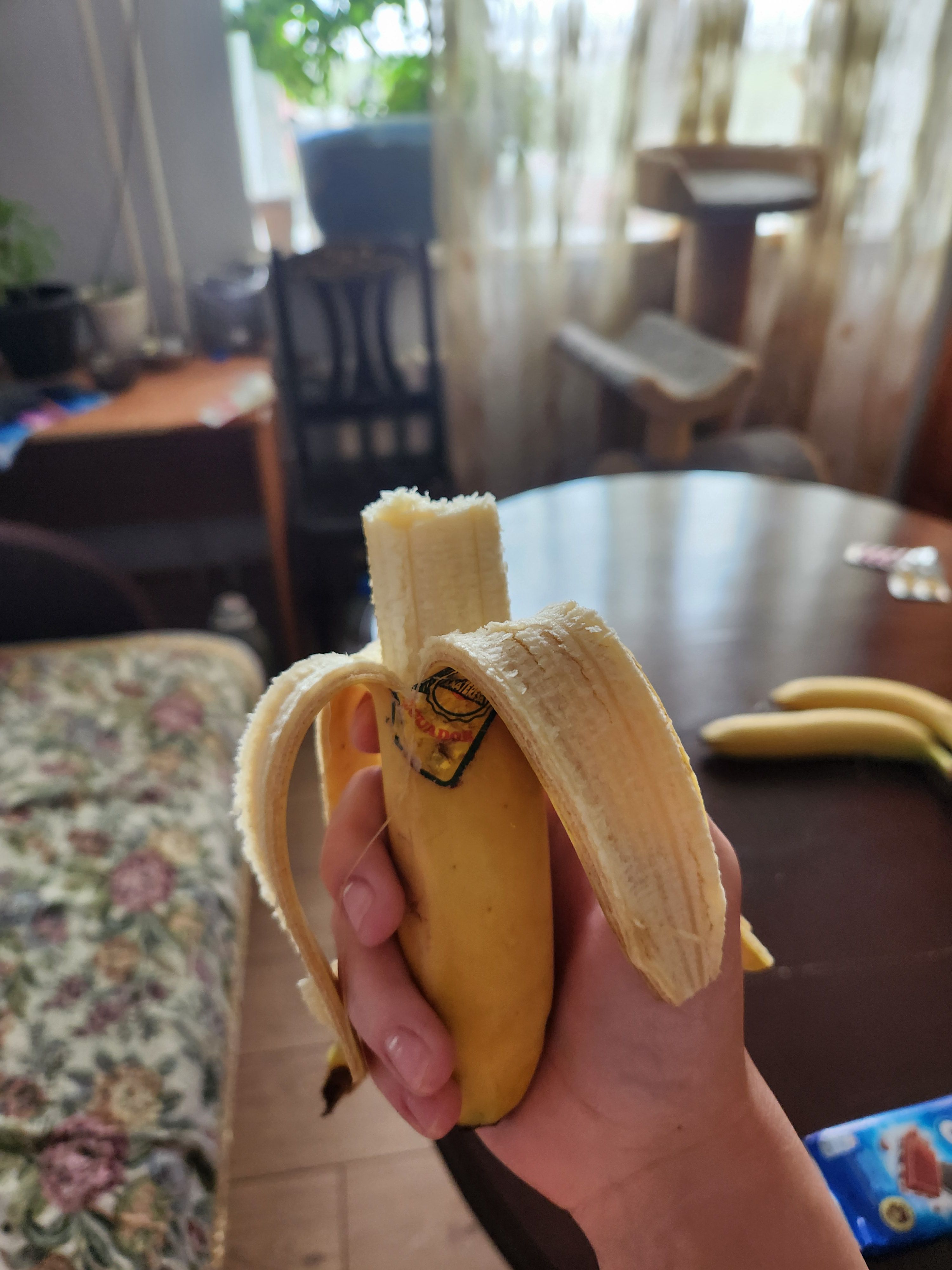 mv