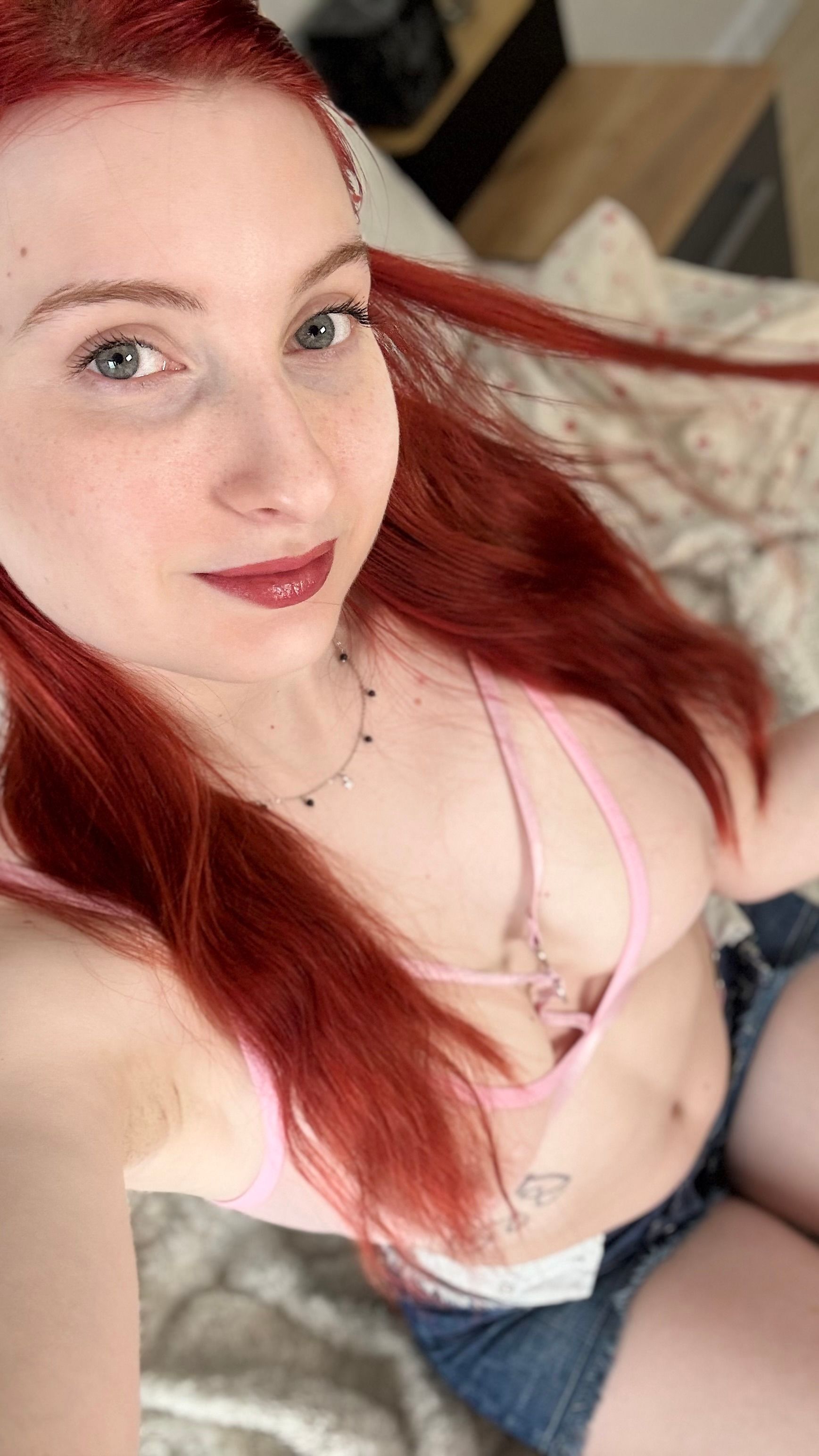 mv