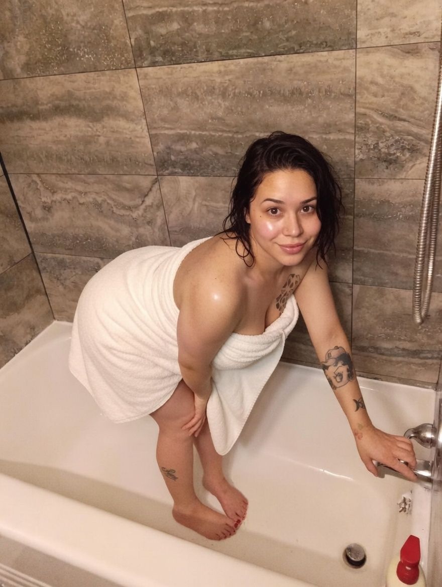 mv