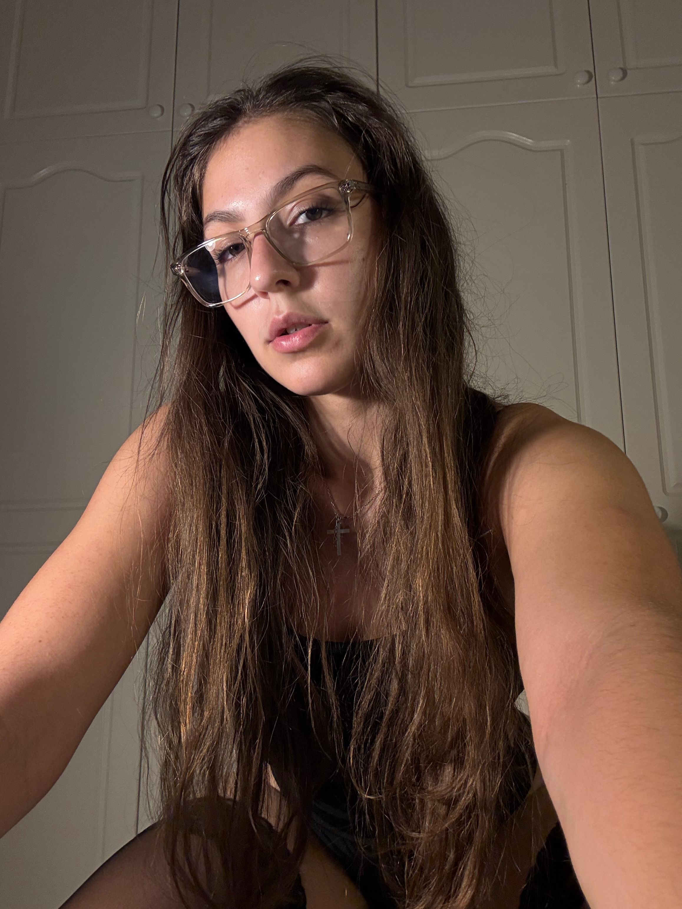 mv