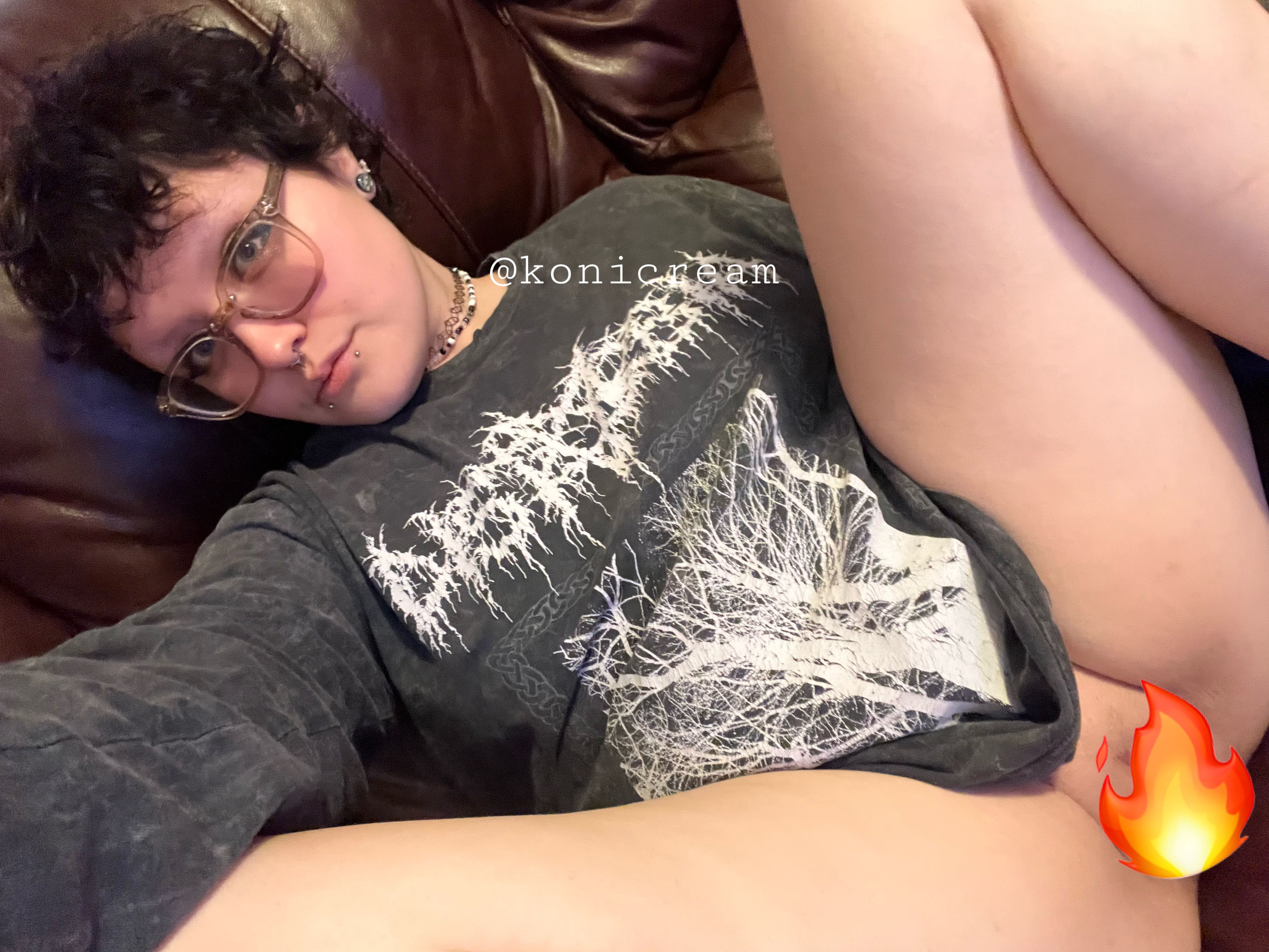 mv