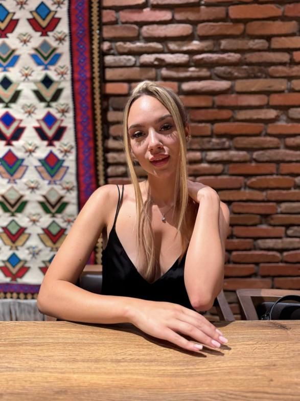 mv