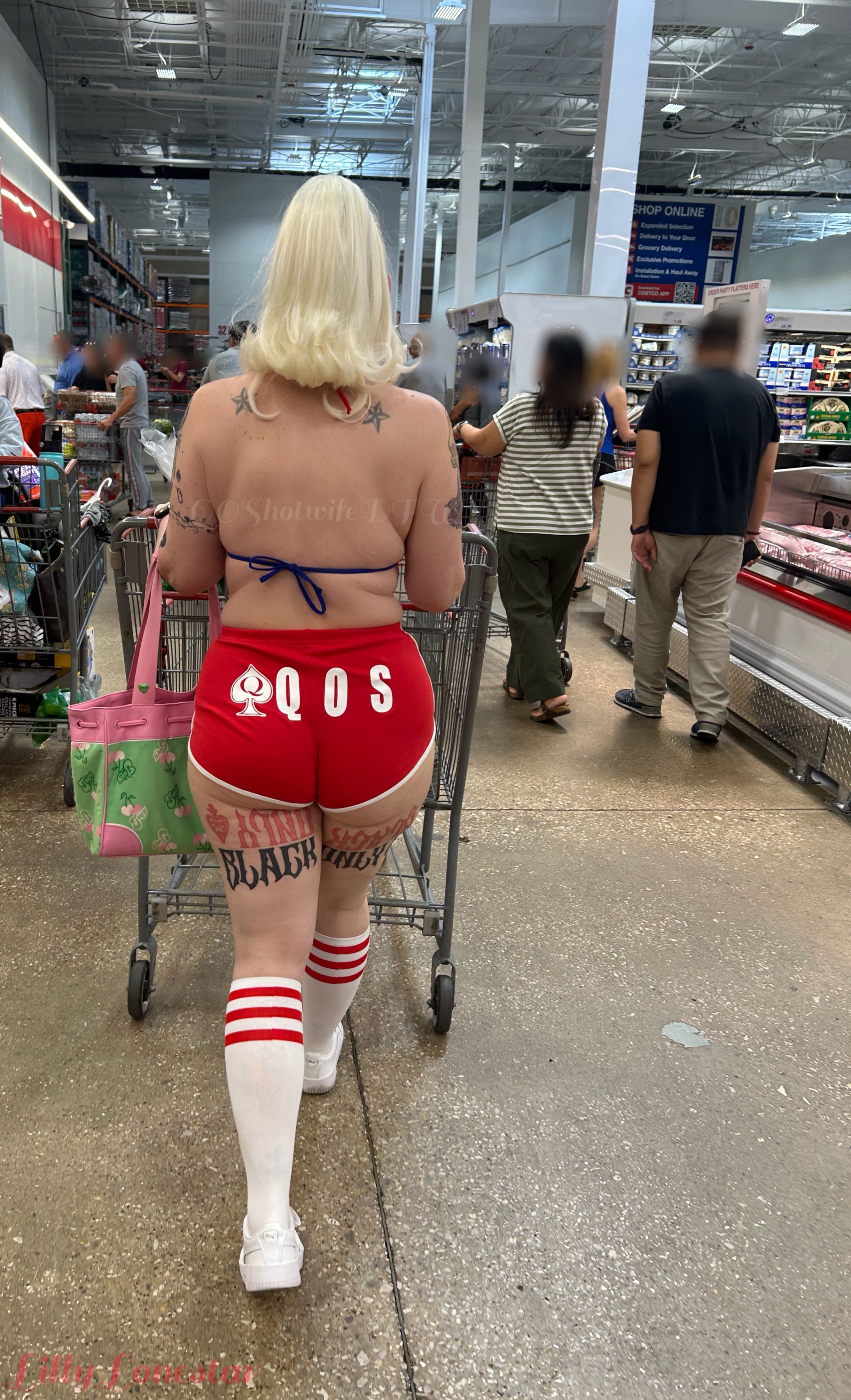 mv