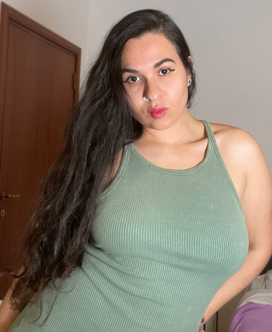 mv