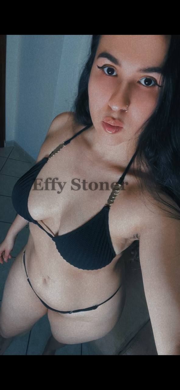 mv