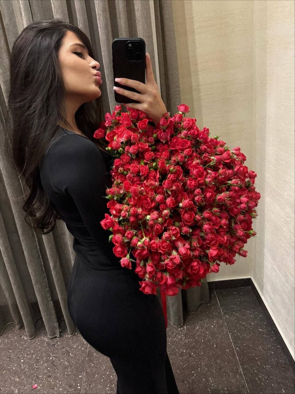 mv