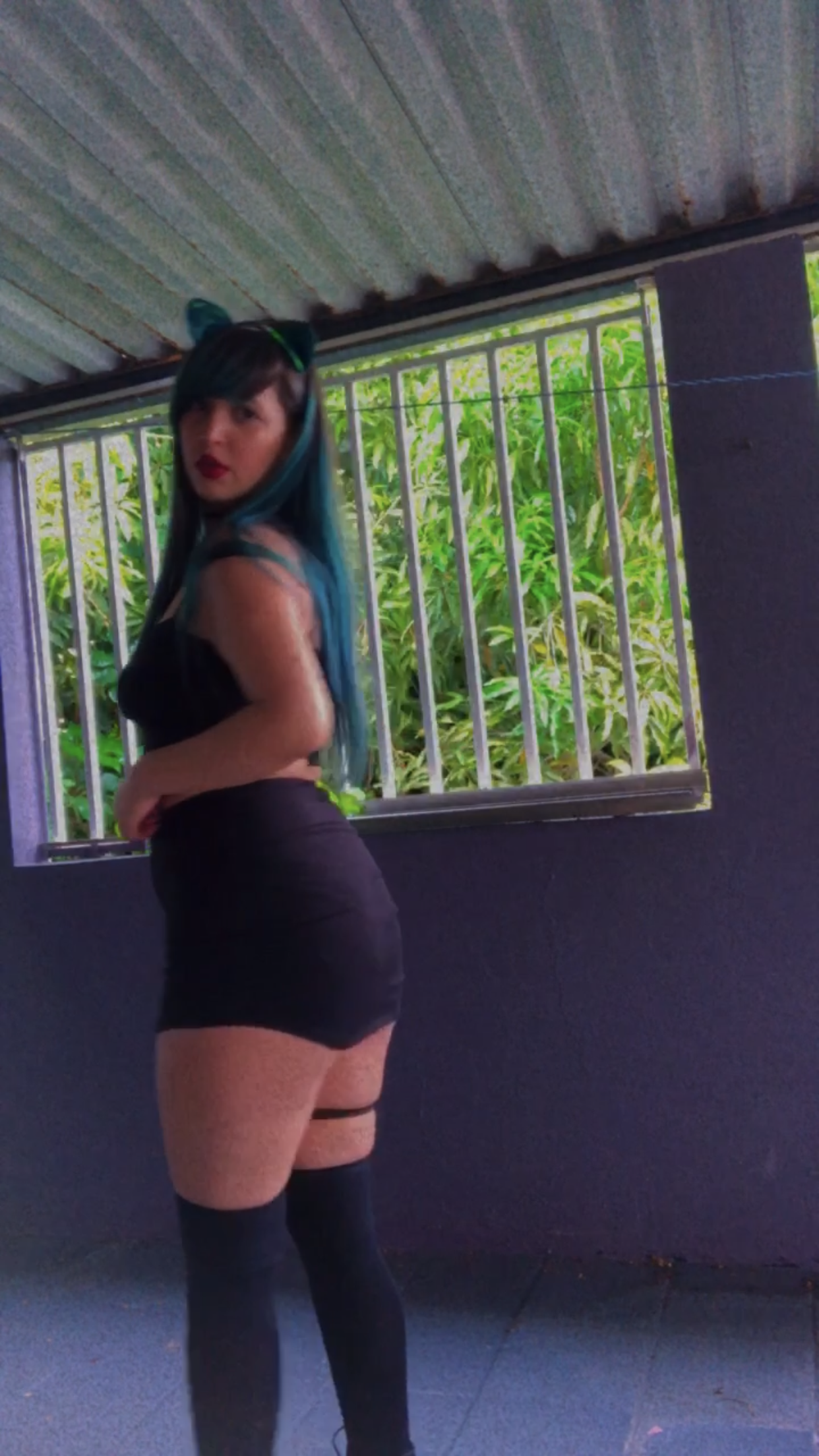 mv