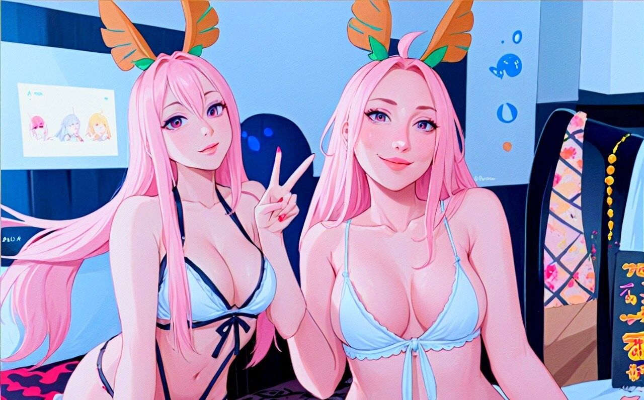 mv