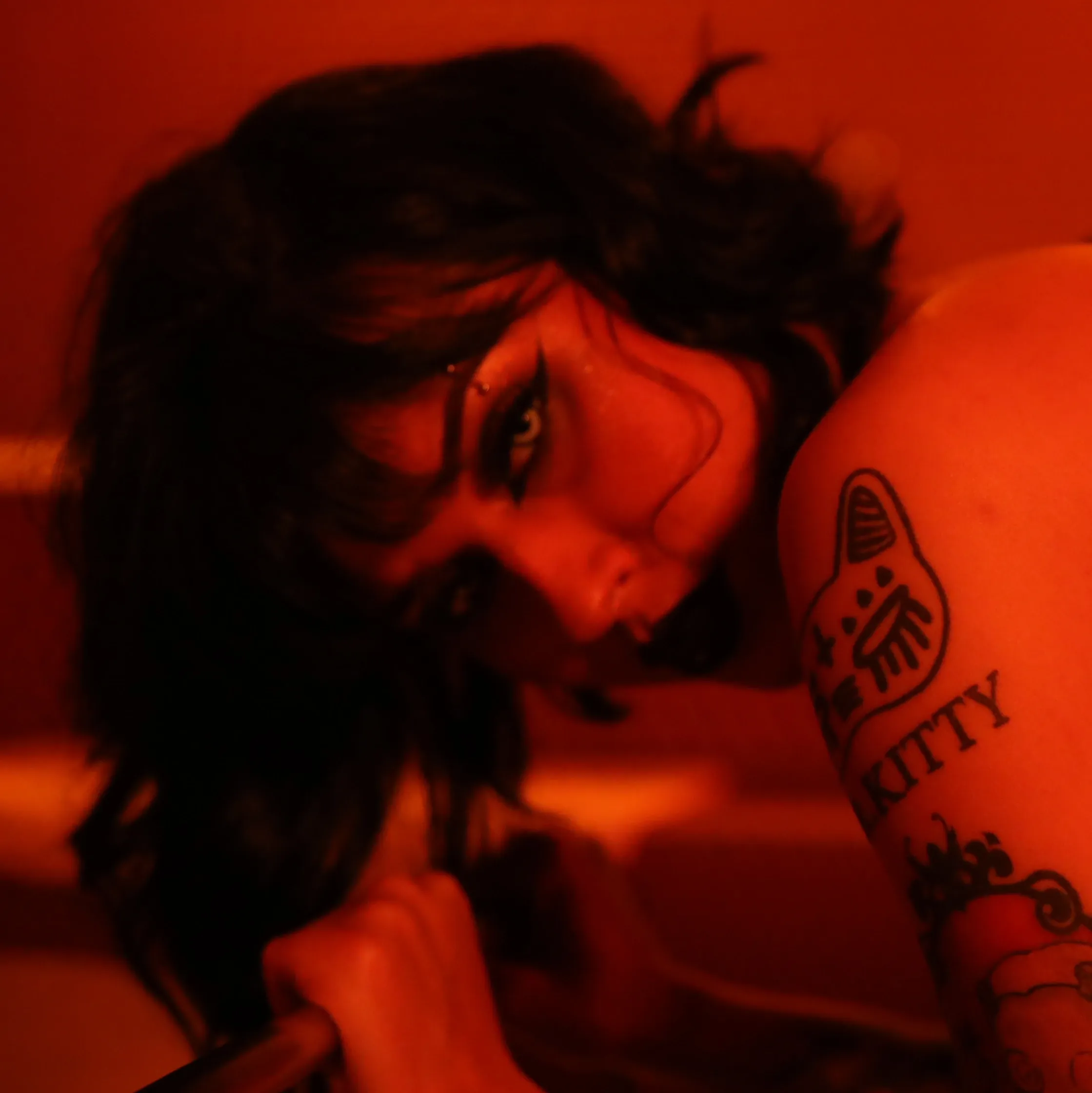 mv