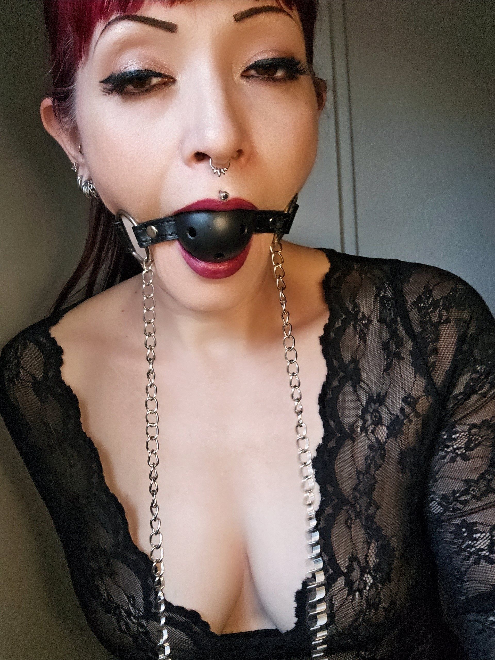 mv