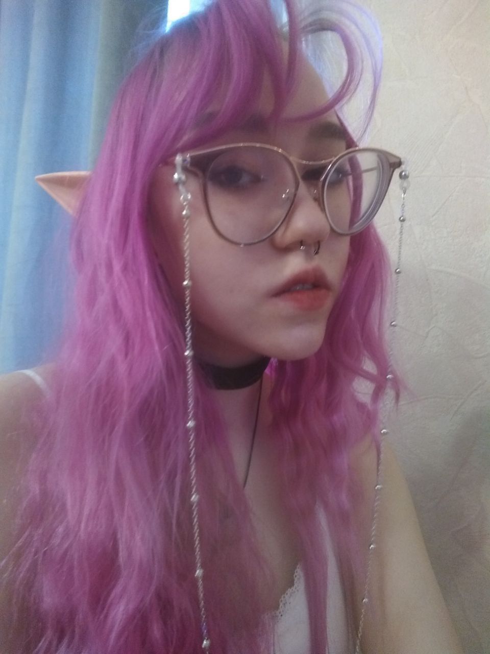 mv