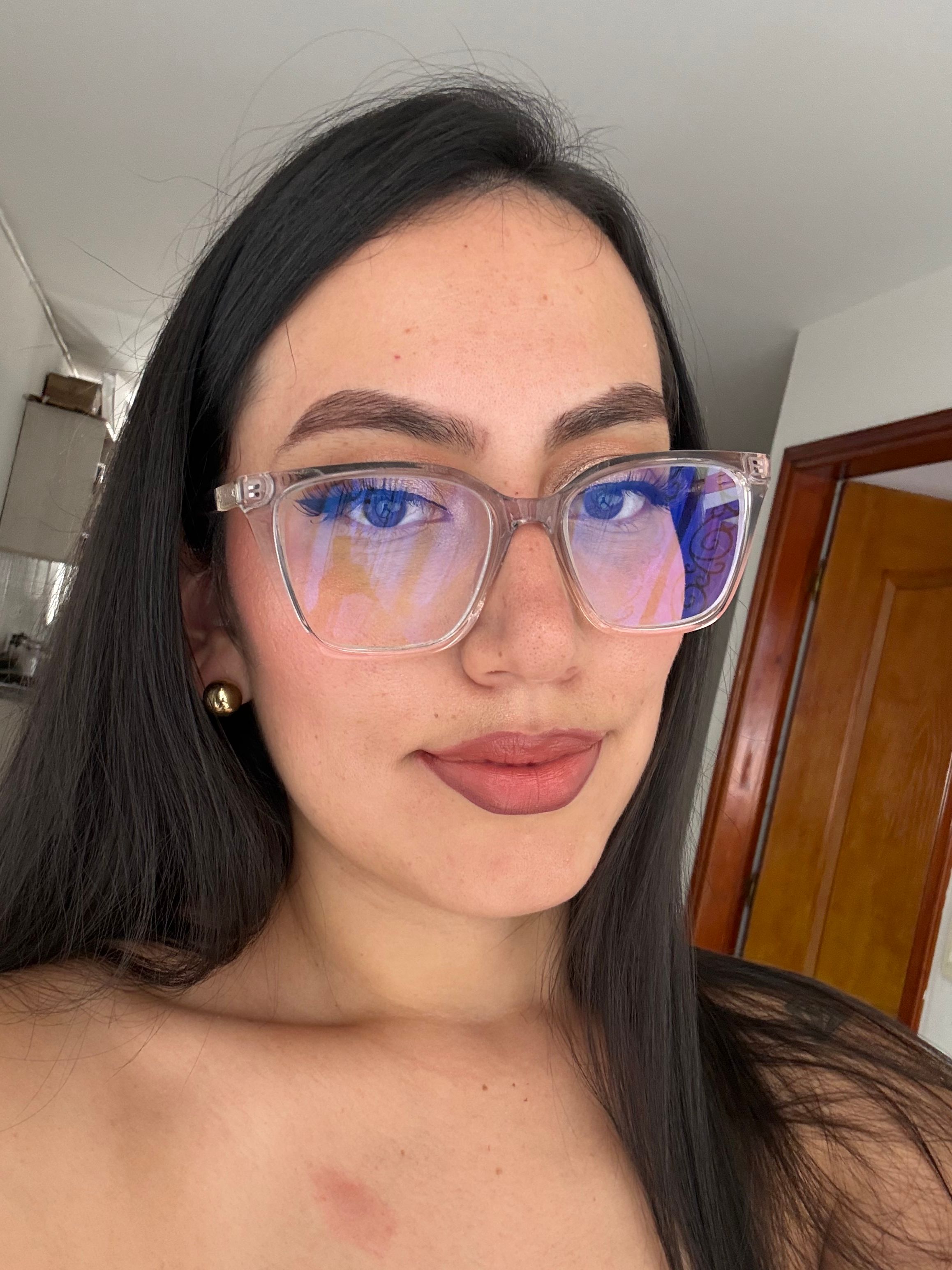 mv