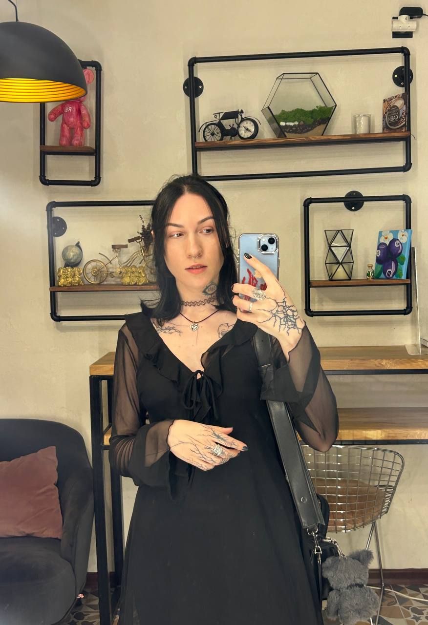 mv